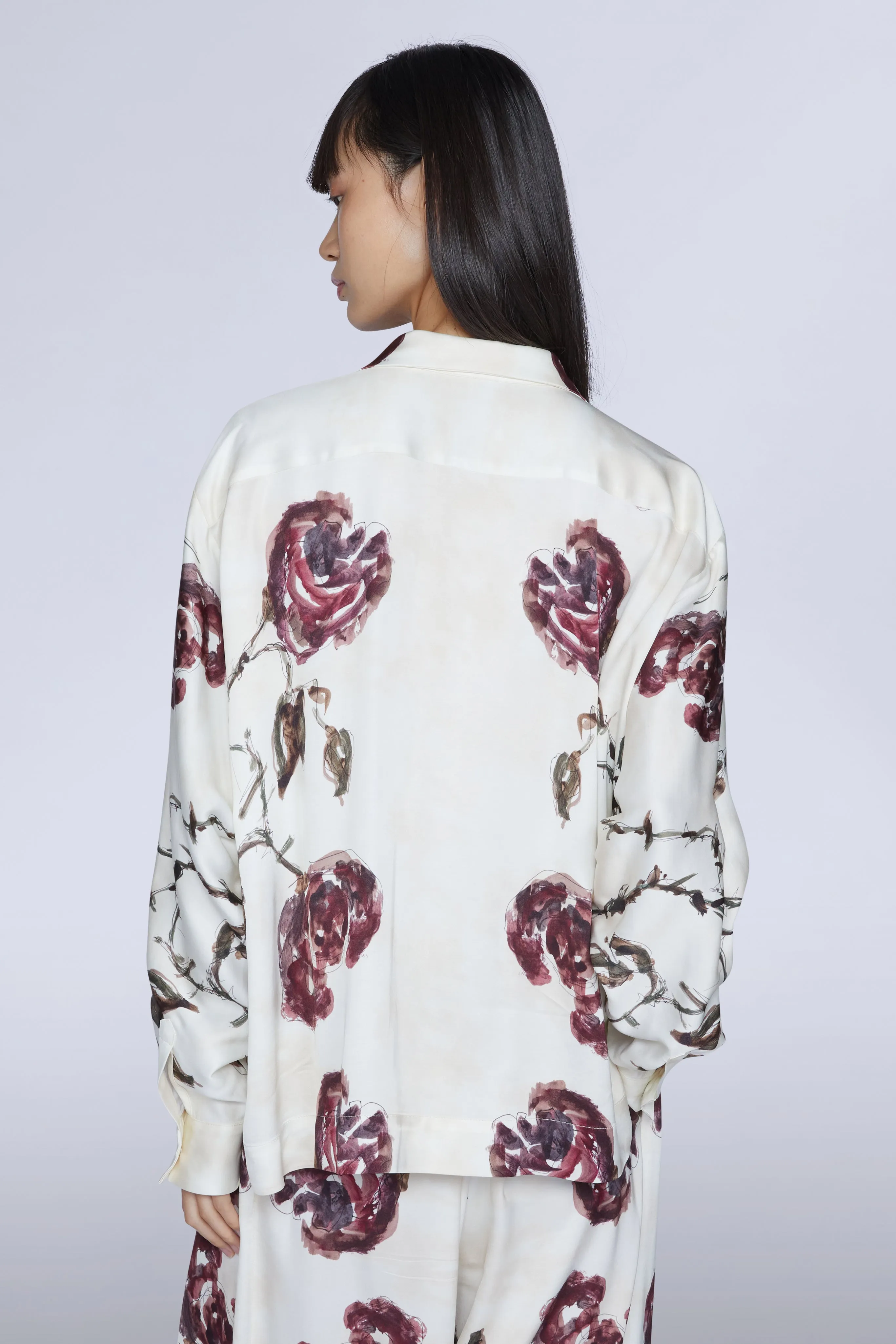 Asila sold by Antonio Marras product image thumbnail 5