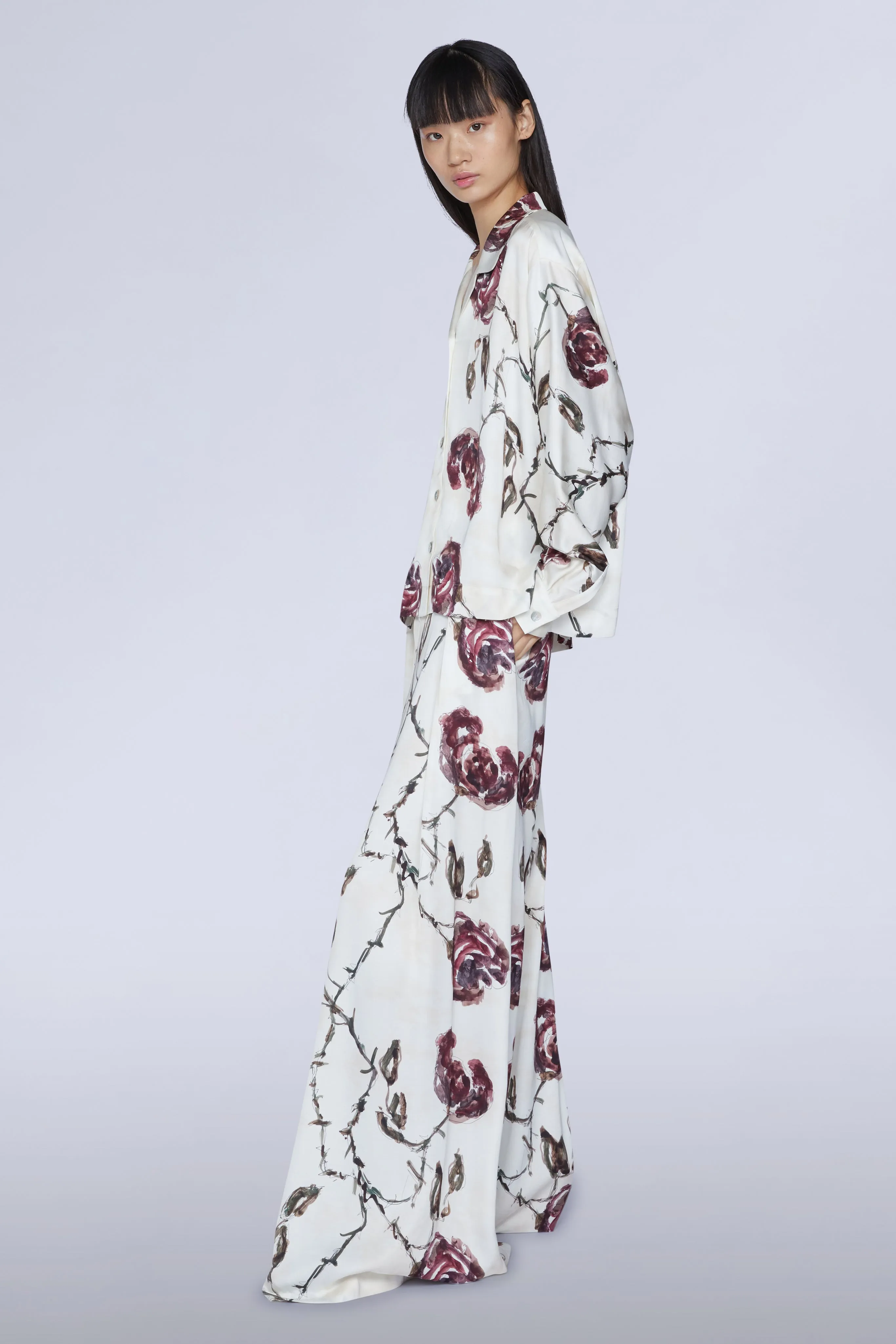Asila sold by Antonio Marras product image thumbnail 3