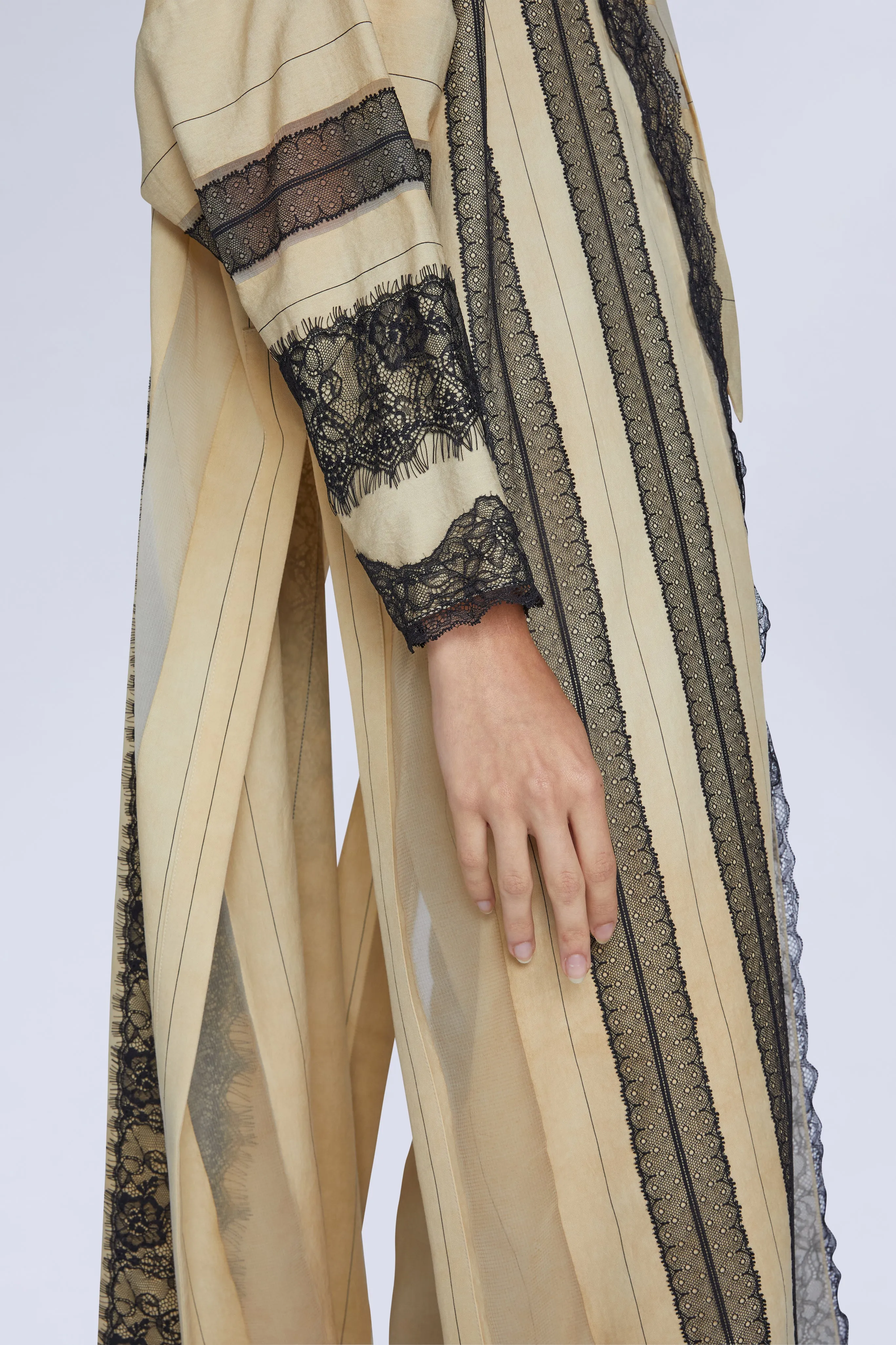 Ishtar I sold by Antonio Marras product image thumbnail 5