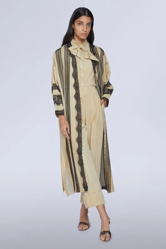 Ishtar I made by Antonio Marras