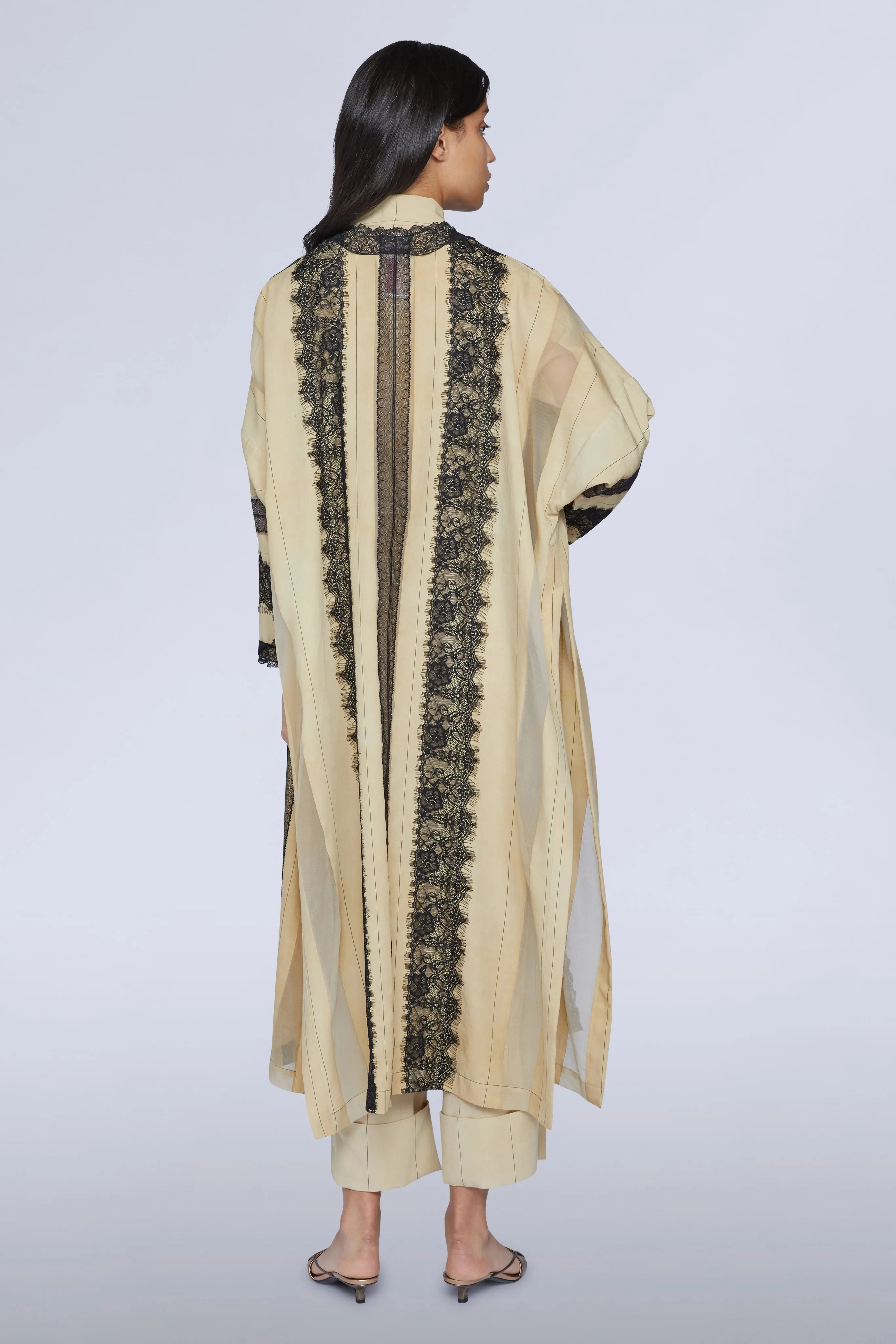 Ishtar I sold by Antonio Marras product image thumbnail 4