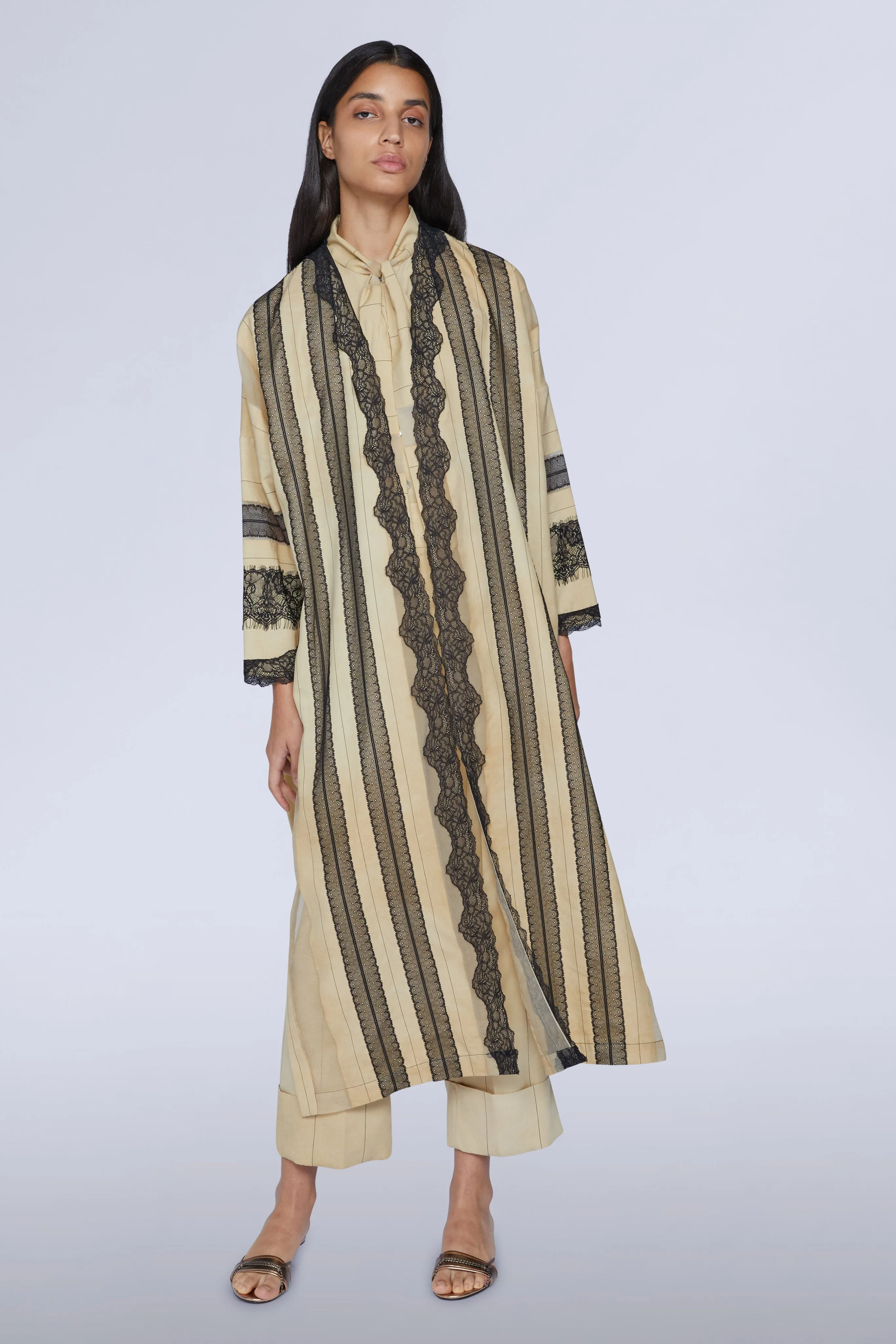 Ishtar I sold by Antonio Marras product image thumbnail 2