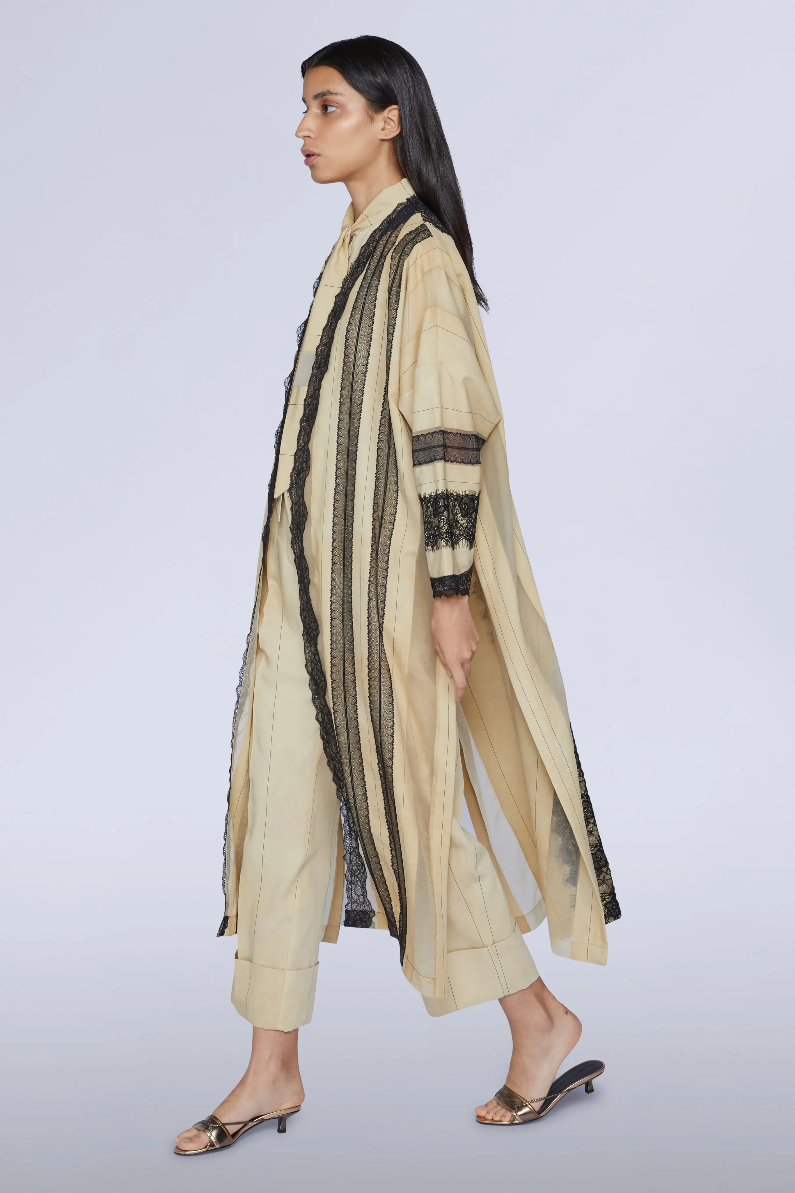 Ishtar I sold by Antonio Marras product image thumbnail 3