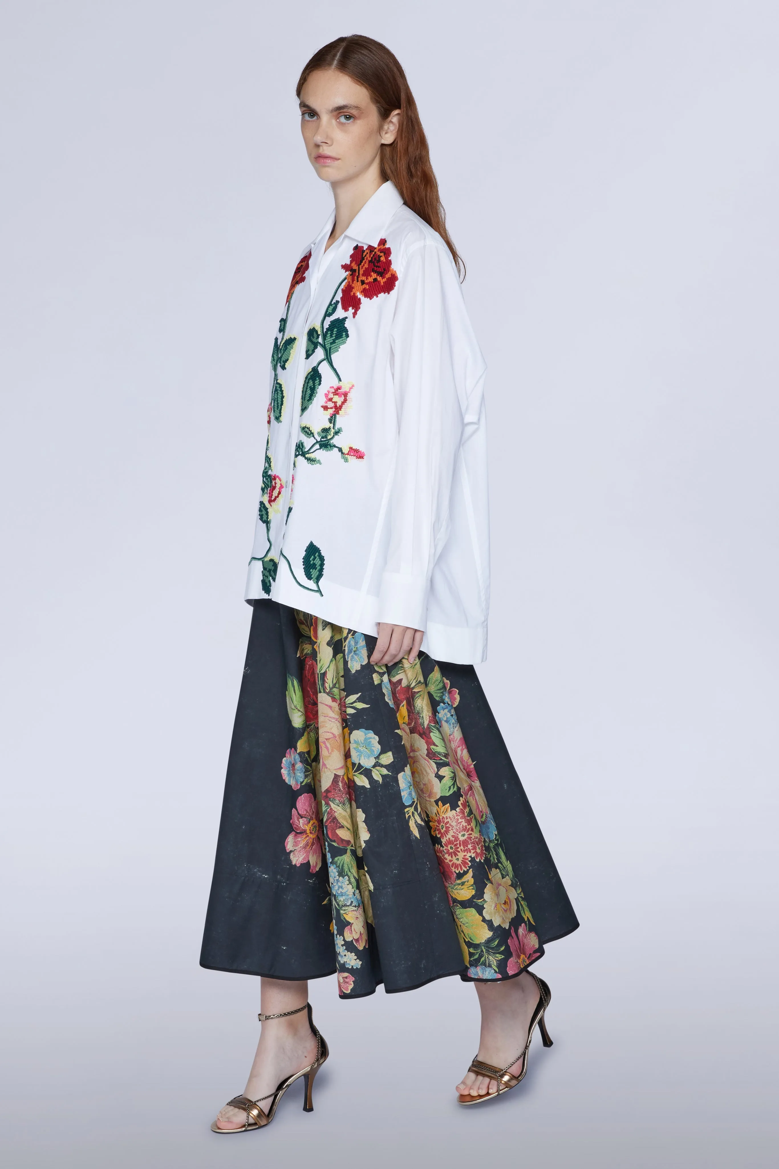 Ana sold by Antonio Marras product image thumbnail 3