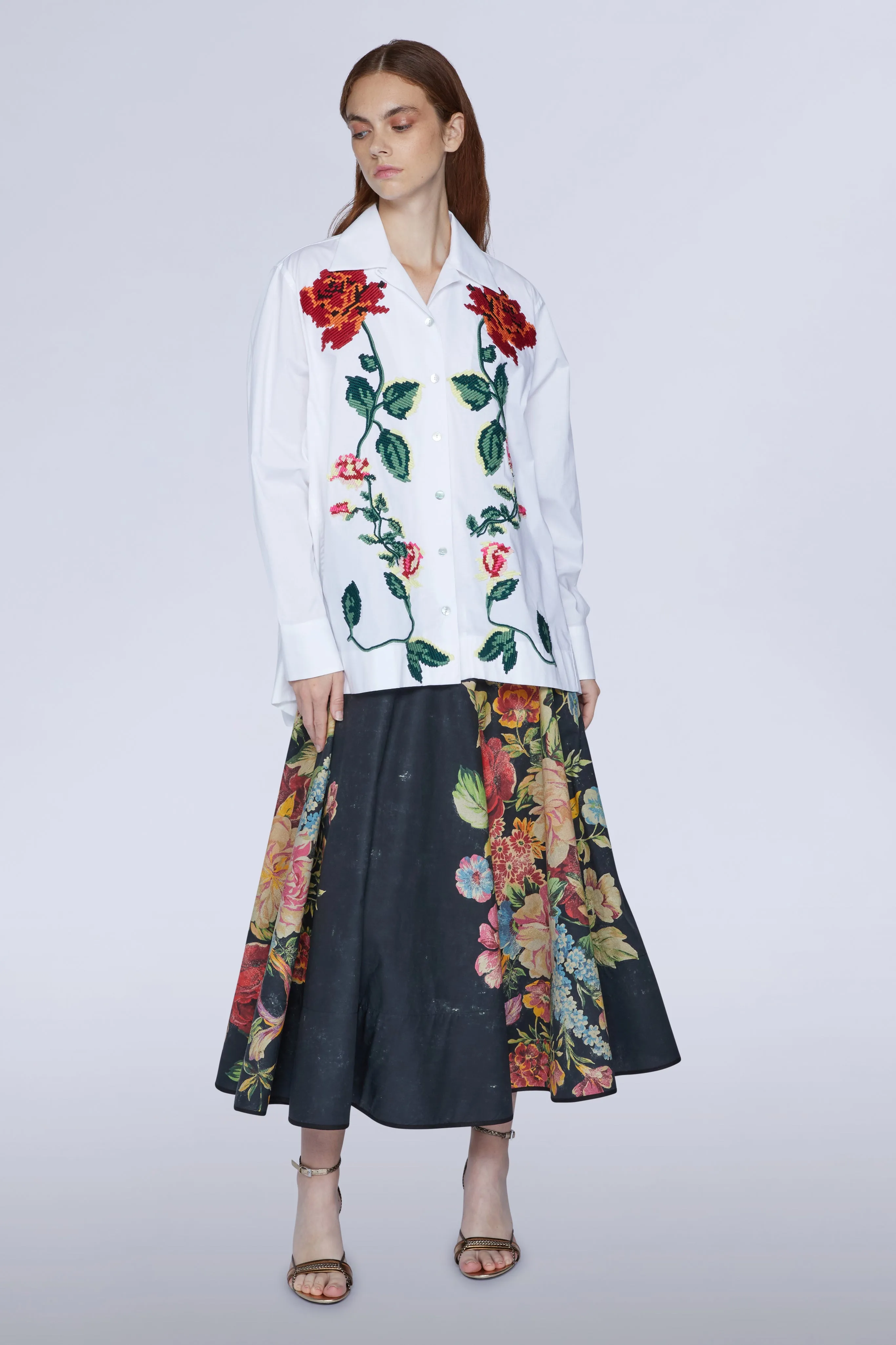 Ana sold by Antonio Marras