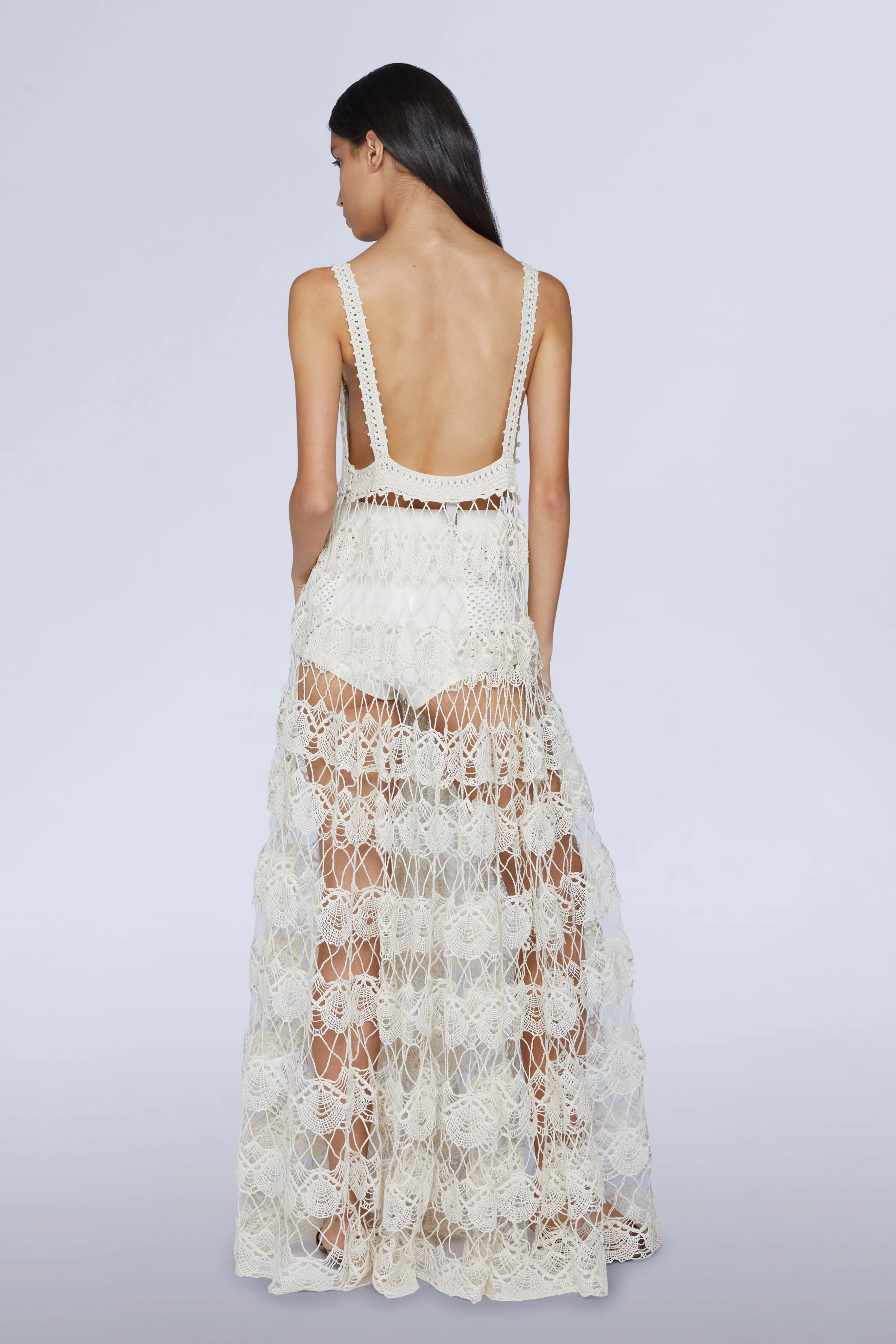 Antona sold by Antonio Marras product image thumbnail 4