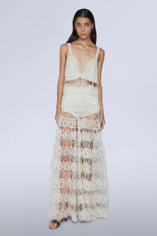 Antona made by Antonio Marras