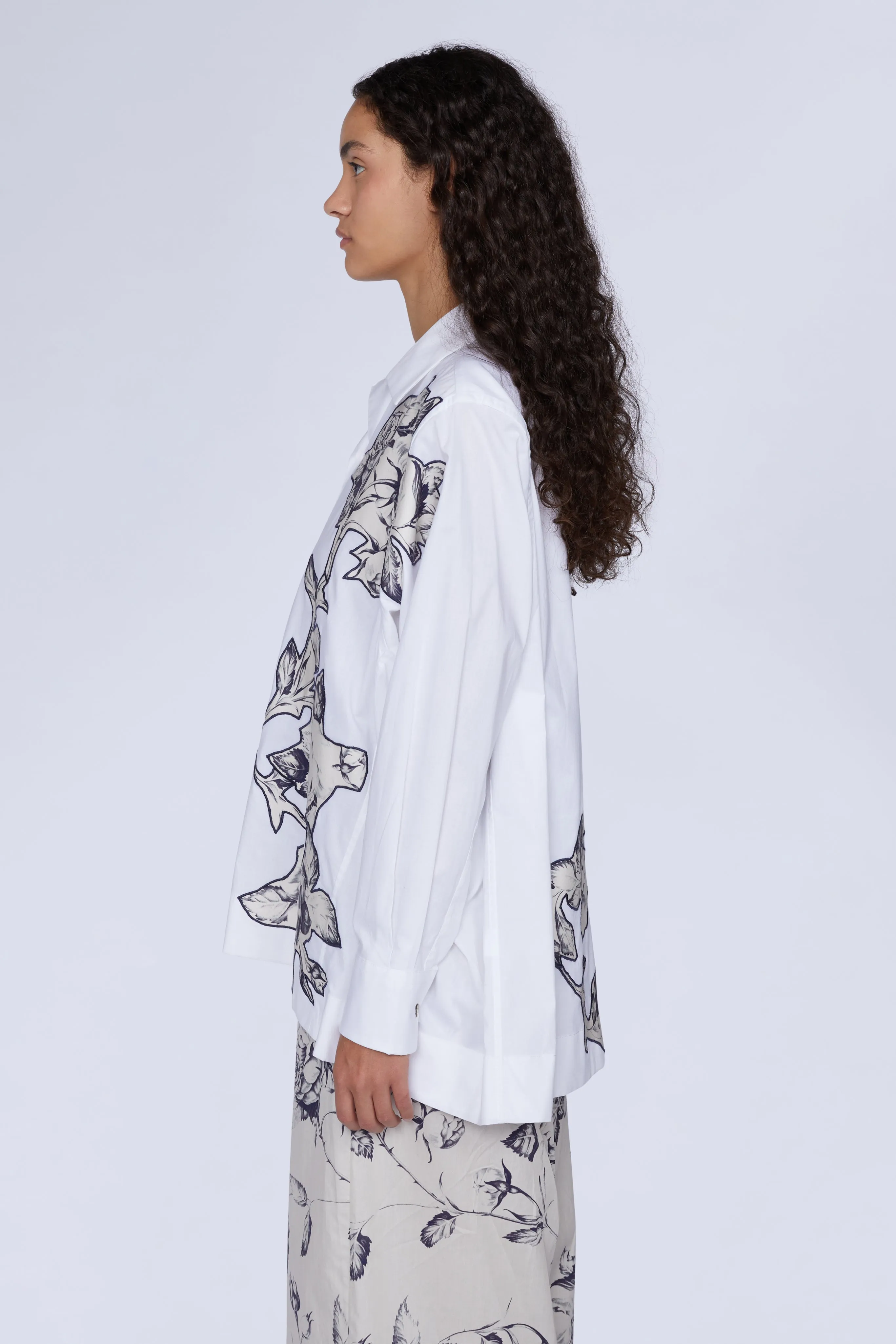 Enea I sold by Antonio Marras product image thumbnail 3