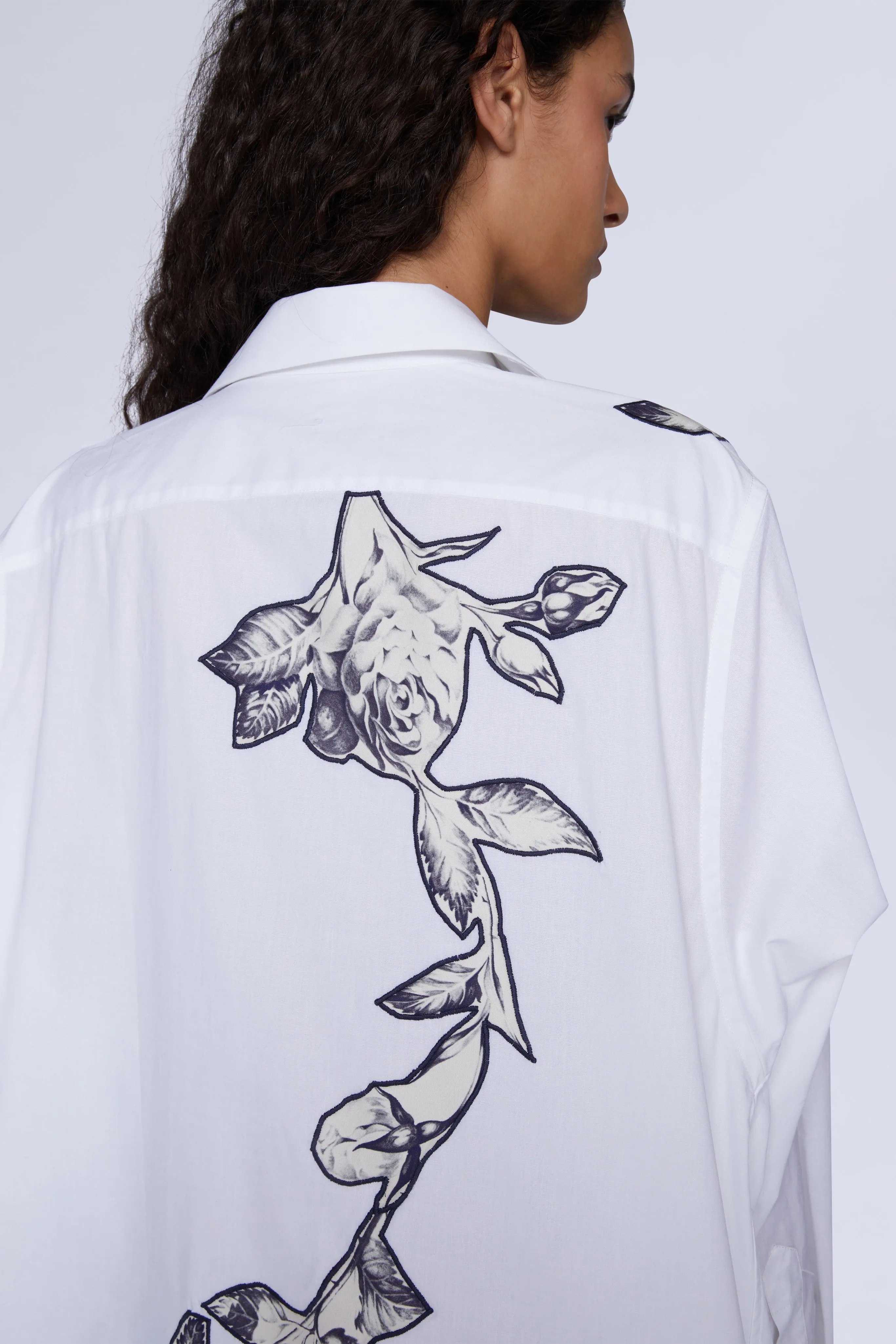 Enea I sold by Antonio Marras product image thumbnail 4