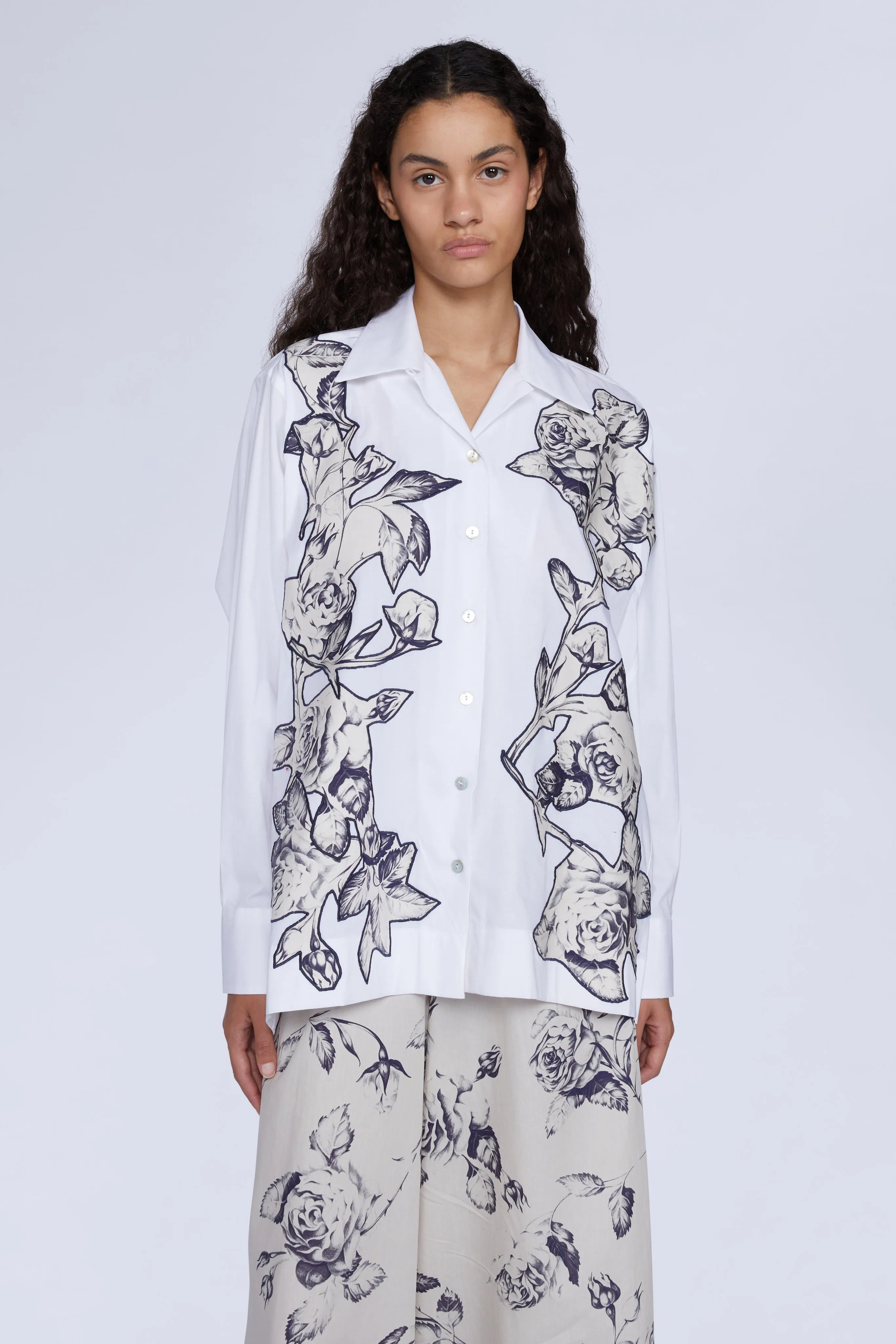 Enea I sold by Antonio Marras product image thumbnail 2