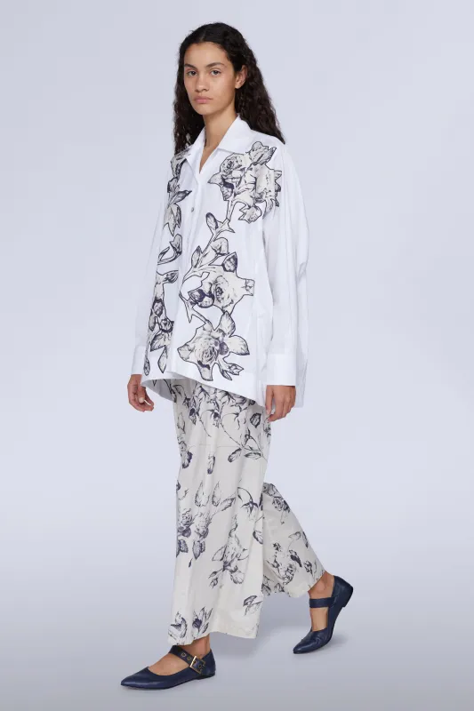 Enea I sold by Antonio Marras