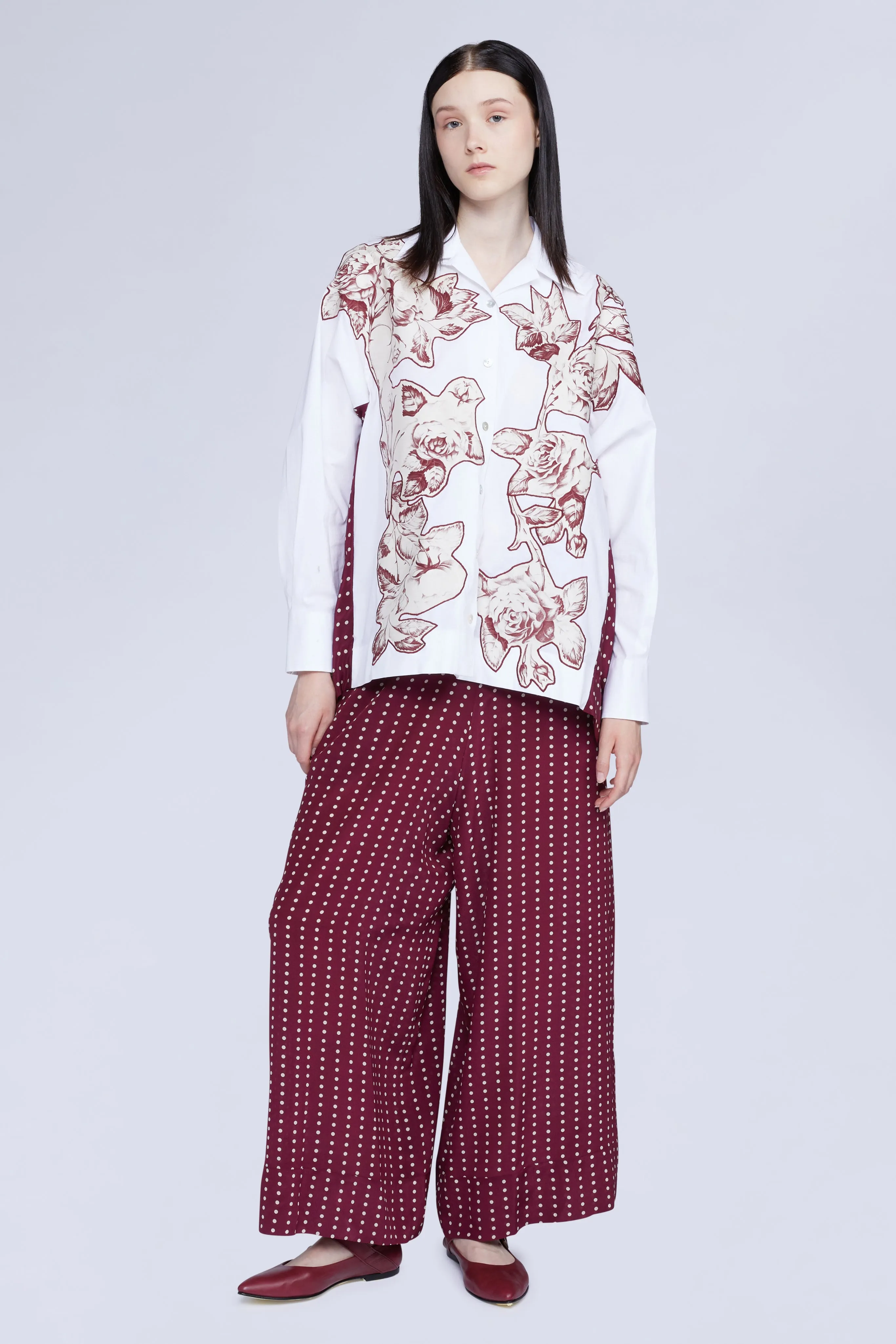 Enea sold by Antonio Marras