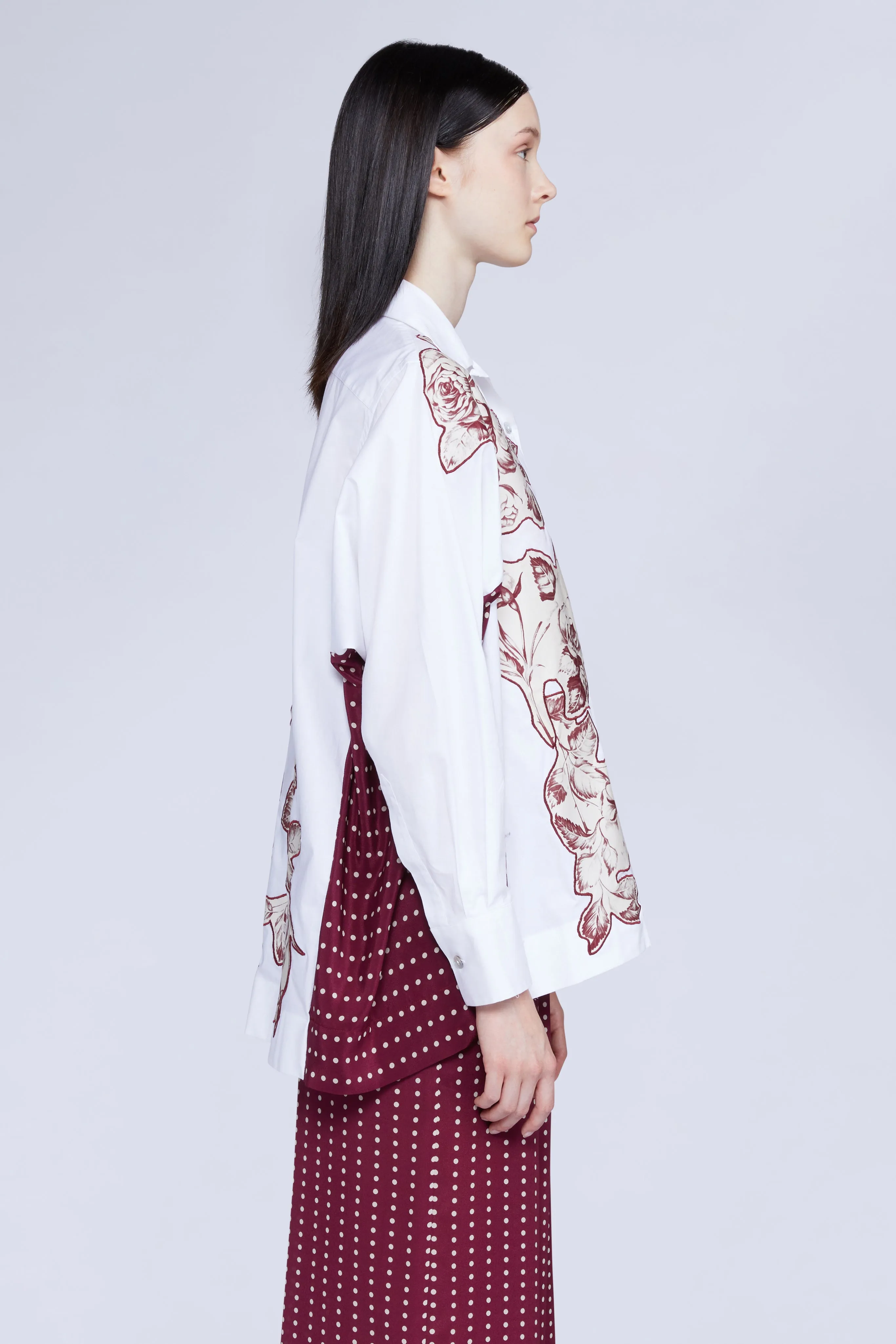 Enea sold by Antonio Marras product image thumbnail 3