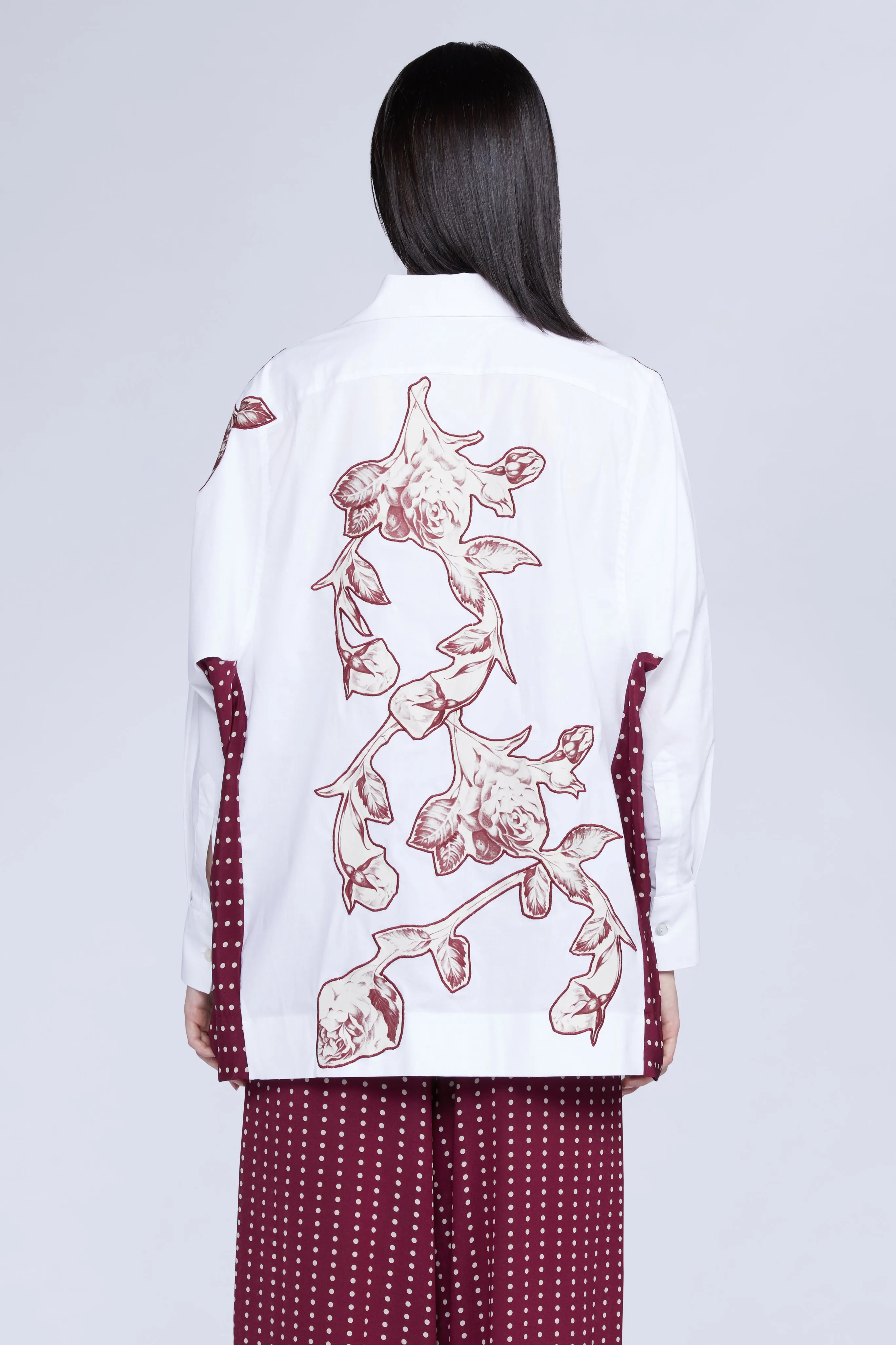 Enea sold by Antonio Marras product image thumbnail 5