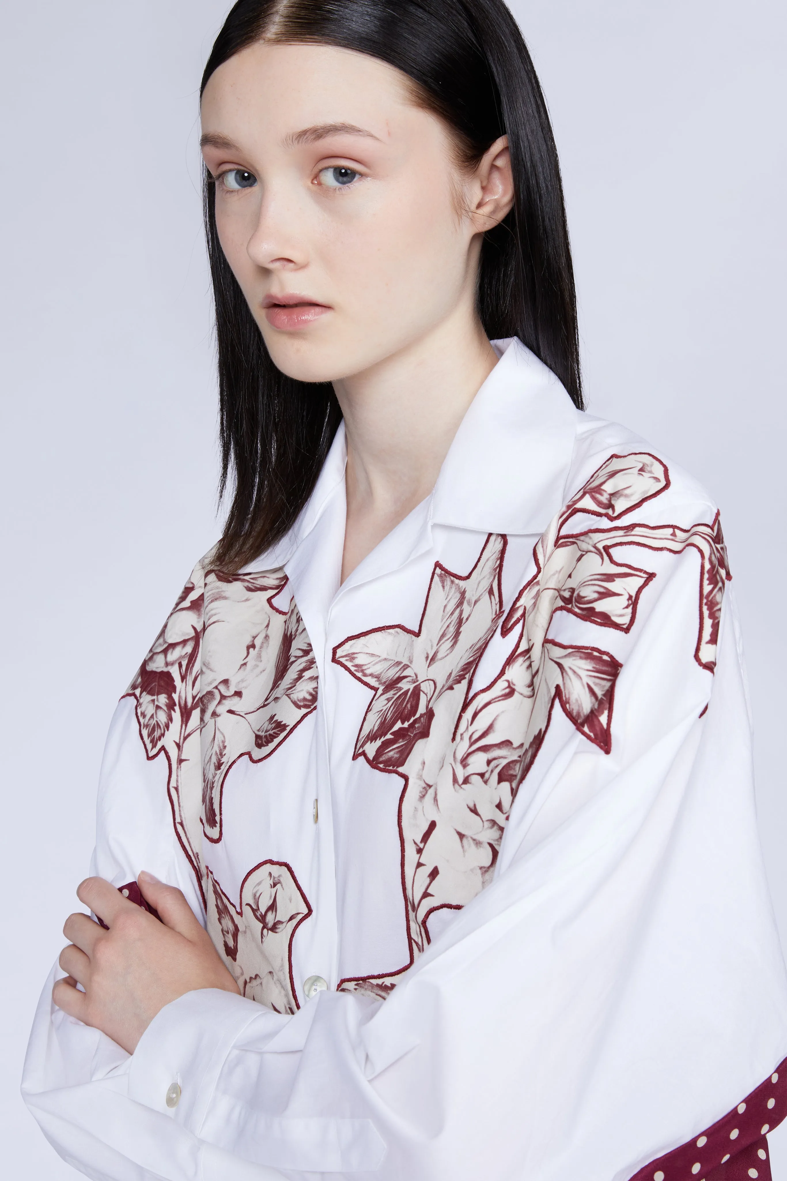 Enea sold by Antonio Marras product image thumbnail 4