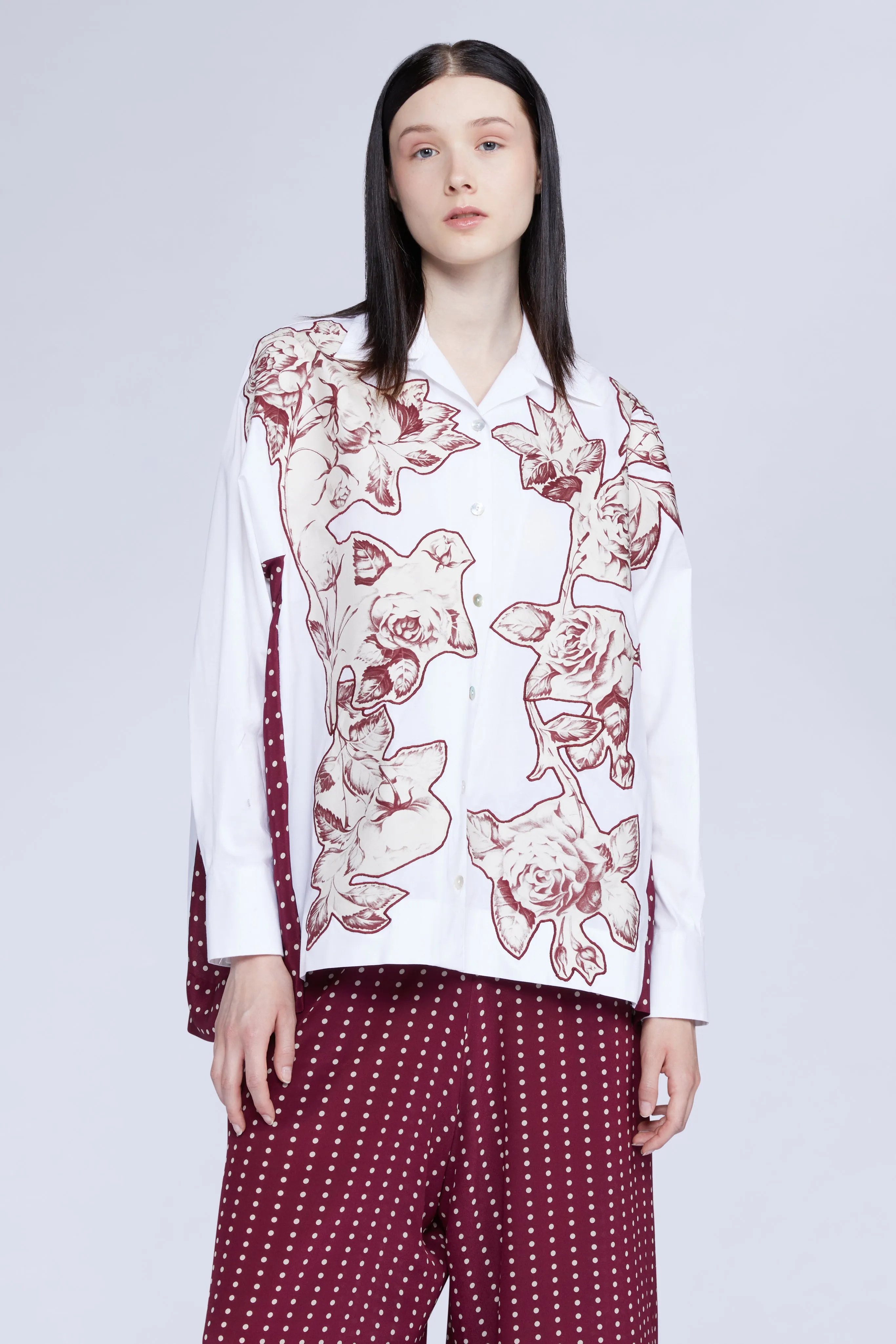 Enea sold by Antonio Marras product image thumbnail 2