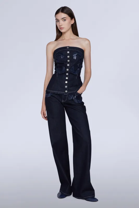 Nour sold by Antonio Marras