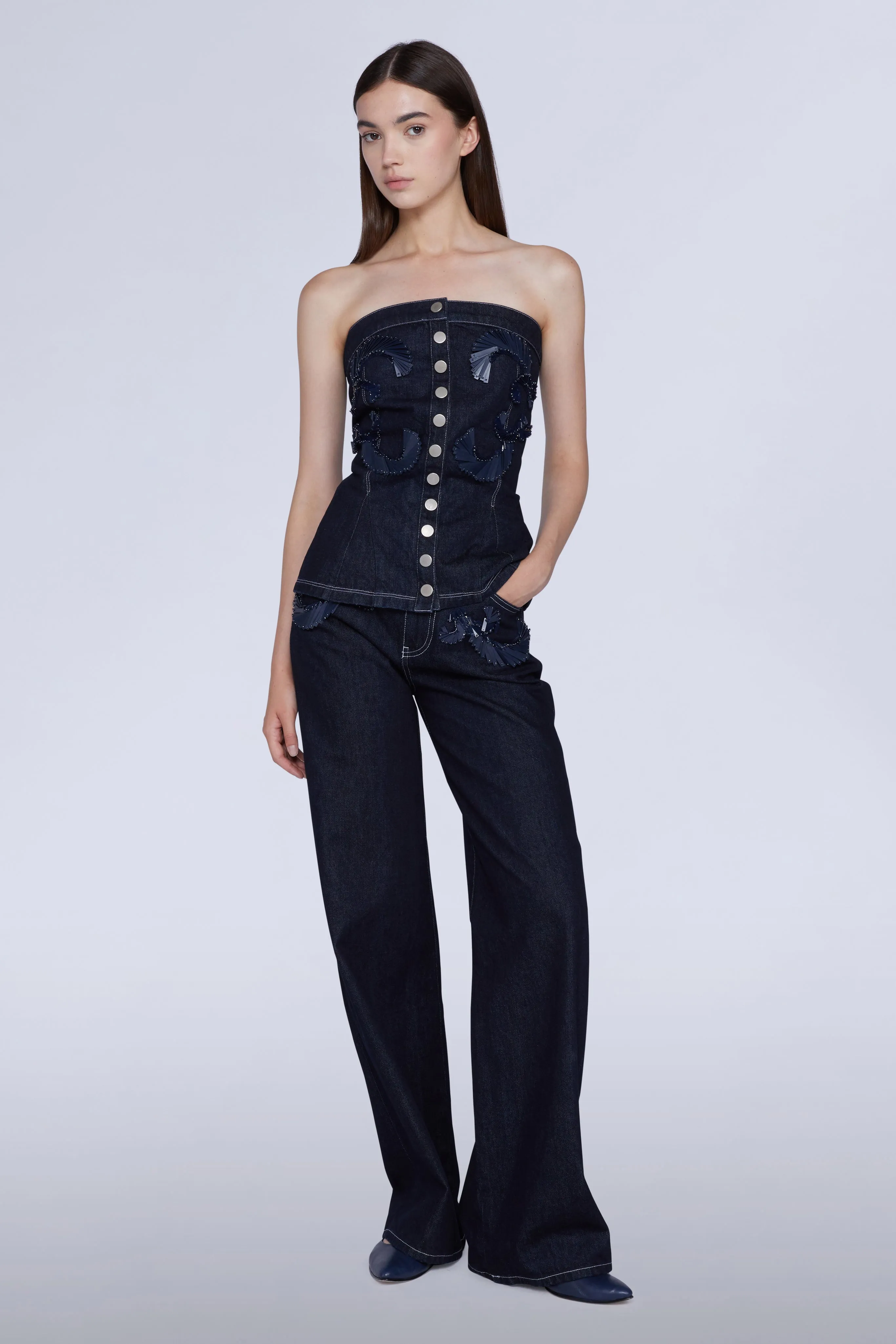 Nour sold by Antonio Marras