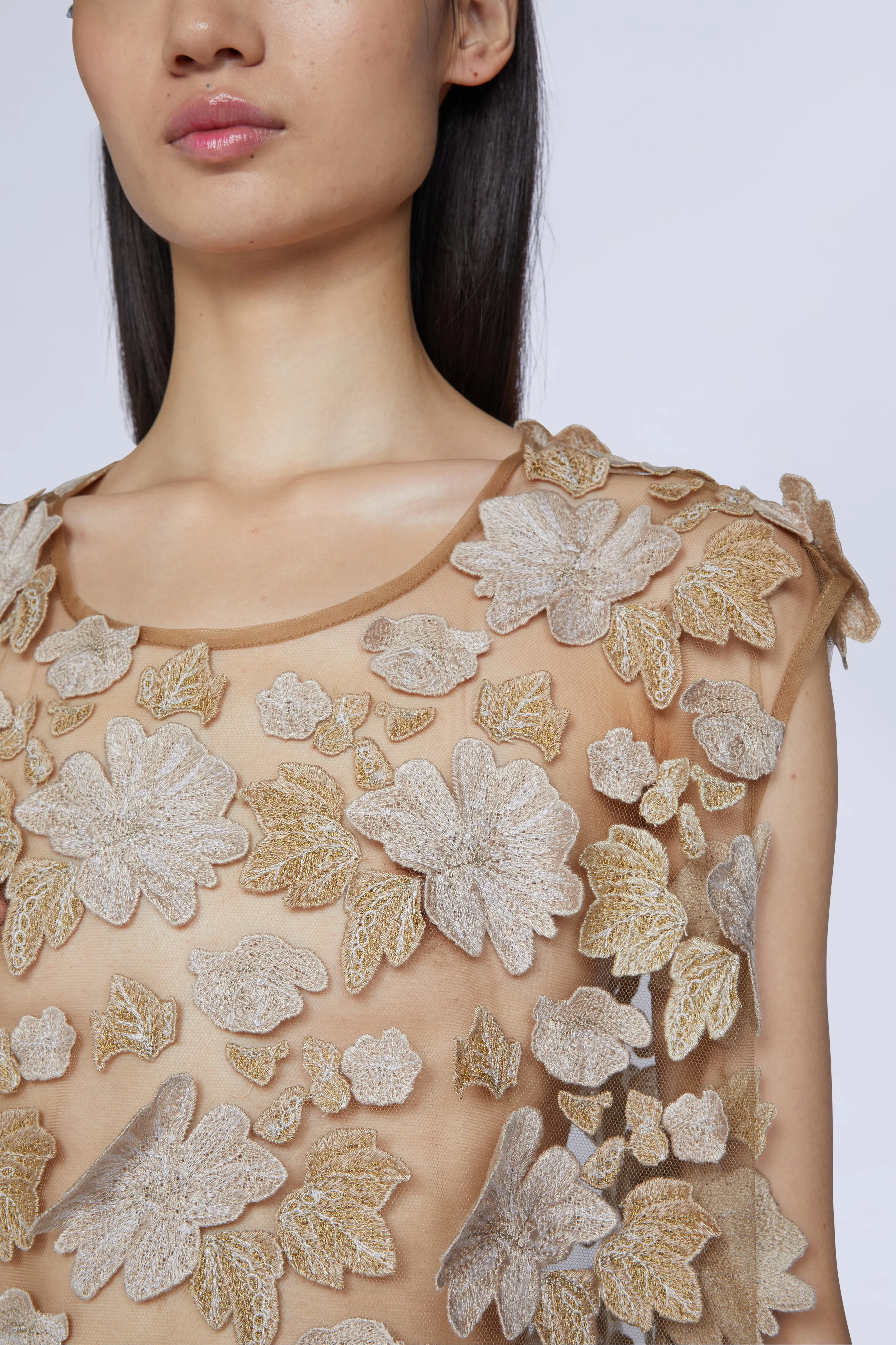 Alinora I sold by Antonio Marras product image thumbnail 4