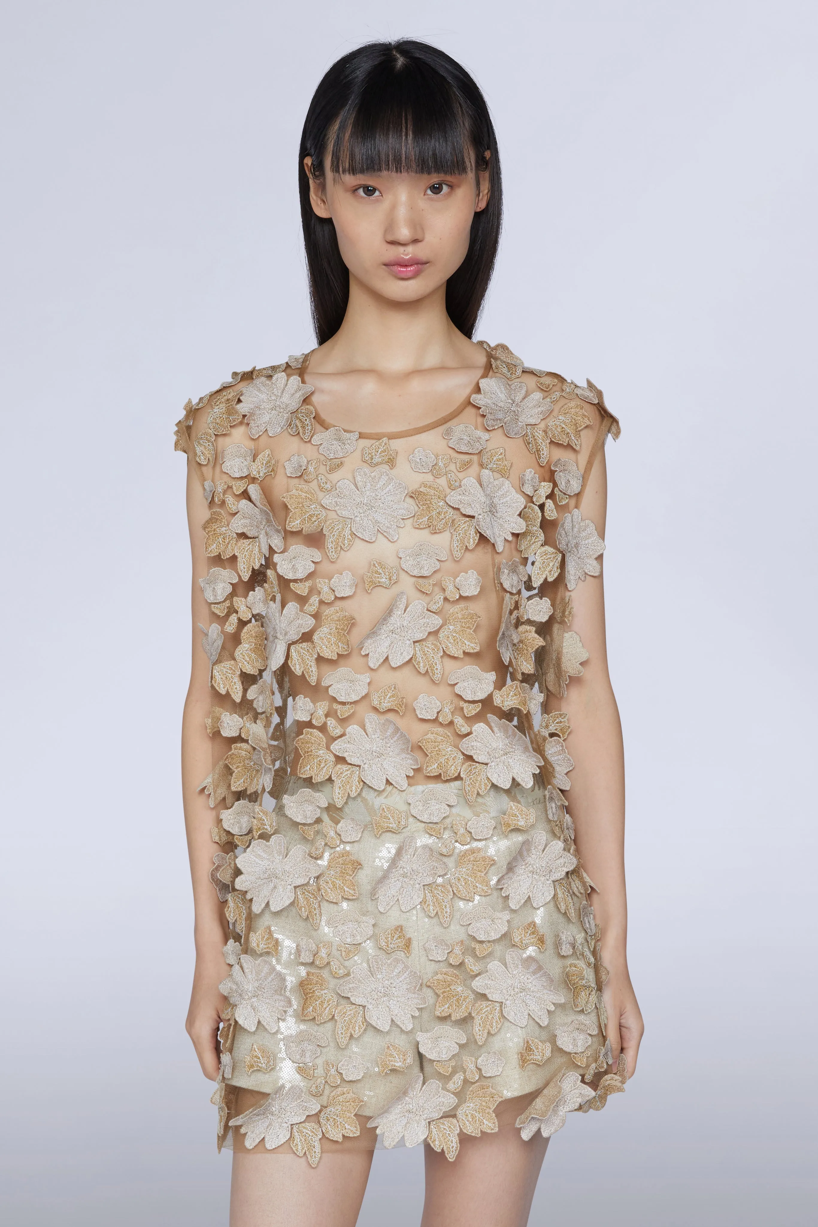 Alinora I sold by Antonio Marras product image thumbnail 2