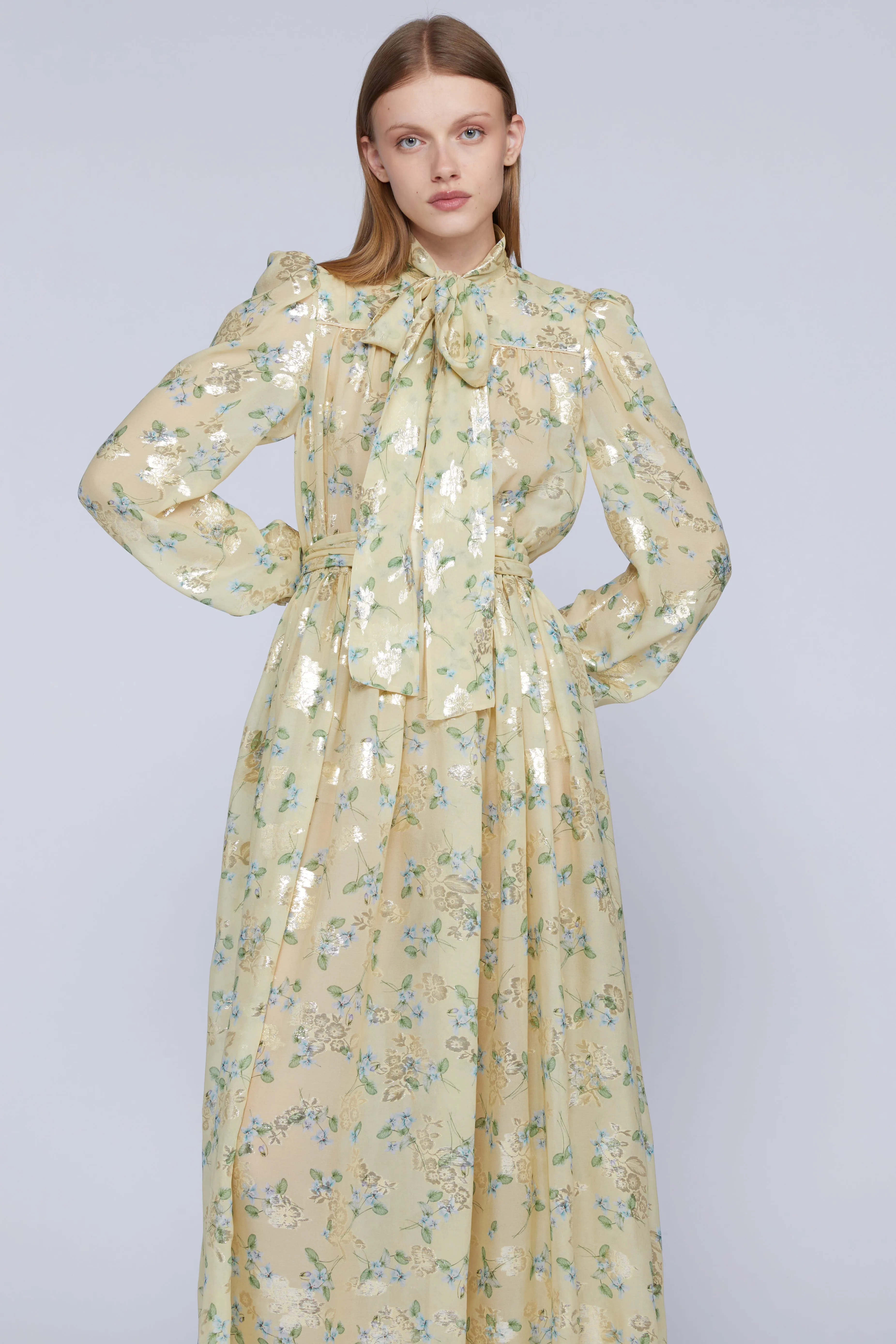 Menotti sold by Antonio Marras product image thumbnail 2