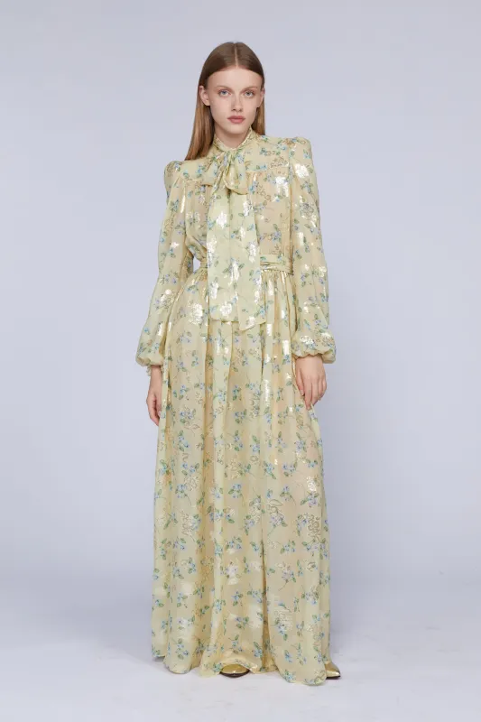 Menotti sold by Antonio Marras