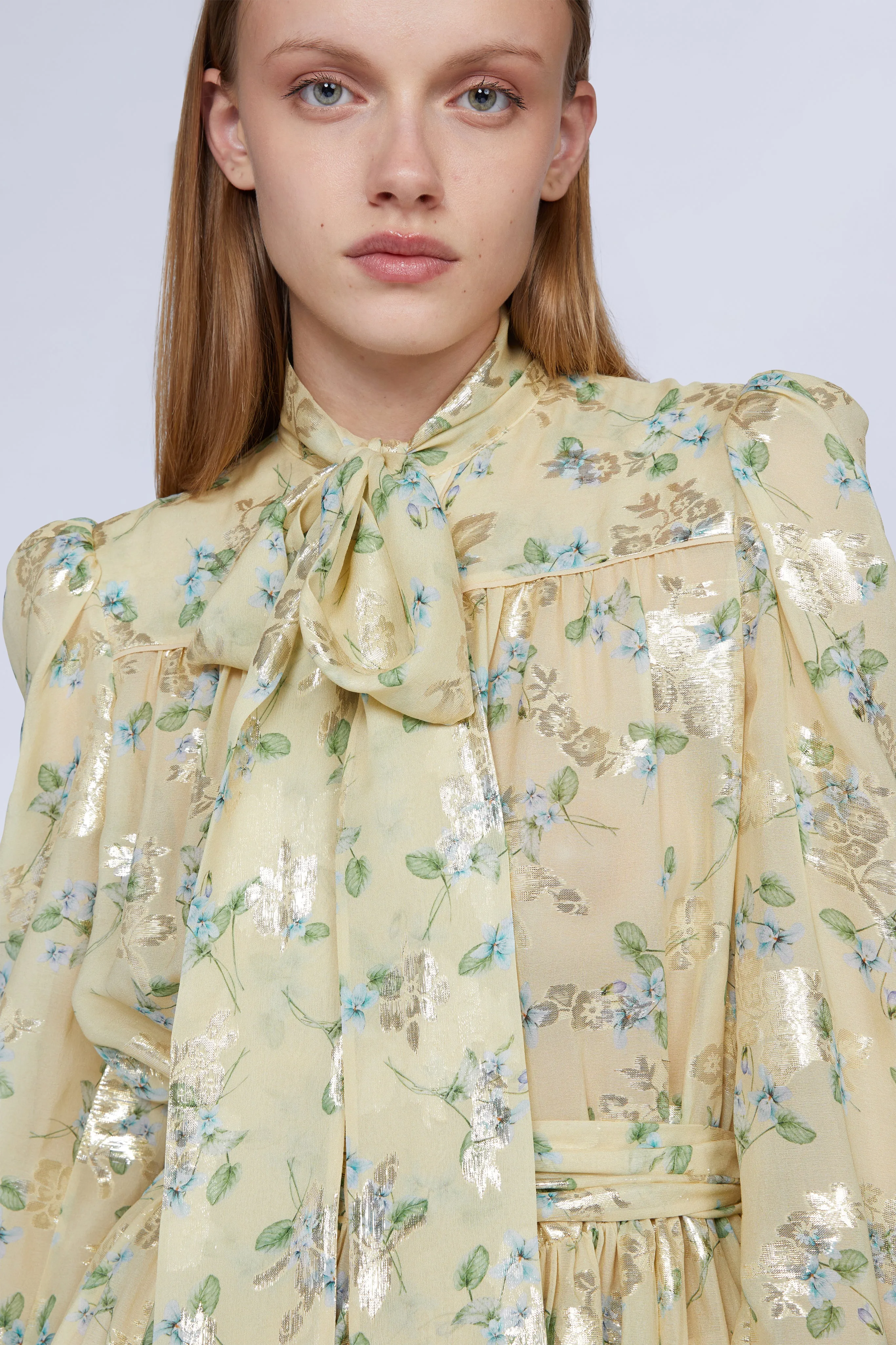 Menotti sold by Antonio Marras product image thumbnail 5