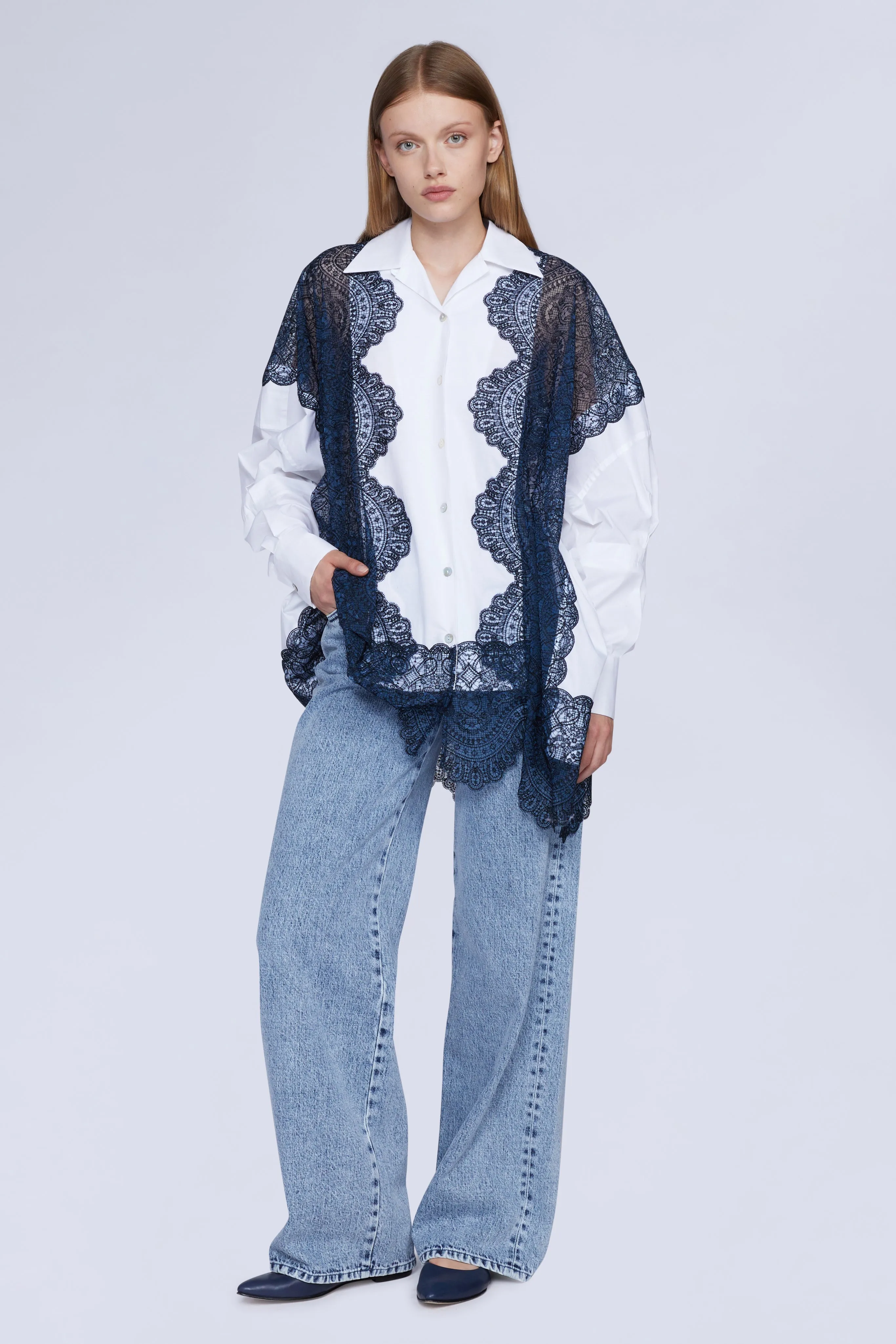 Orso sold by Antonio Marras