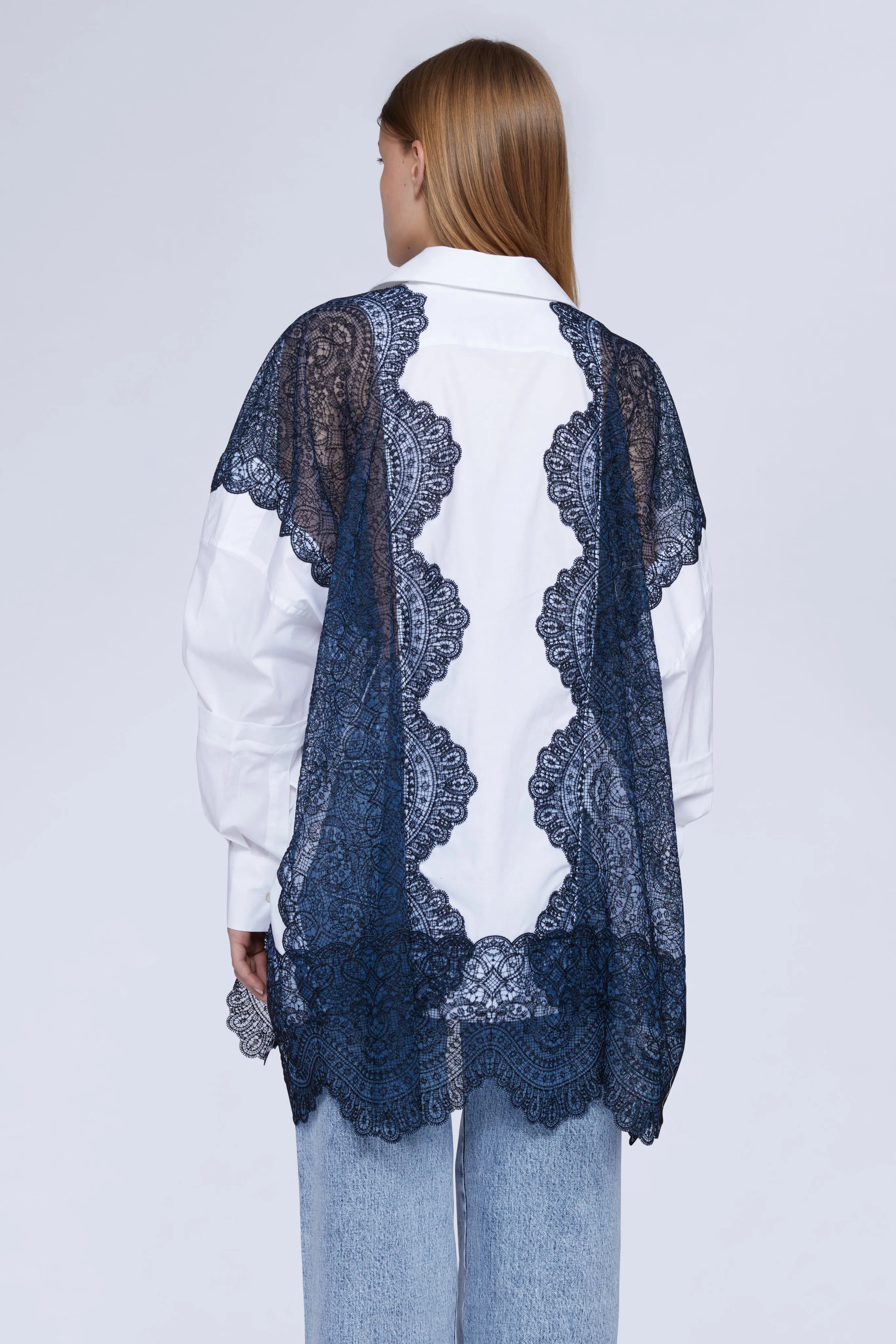 Orso sold by Antonio Marras product image thumbnail 5