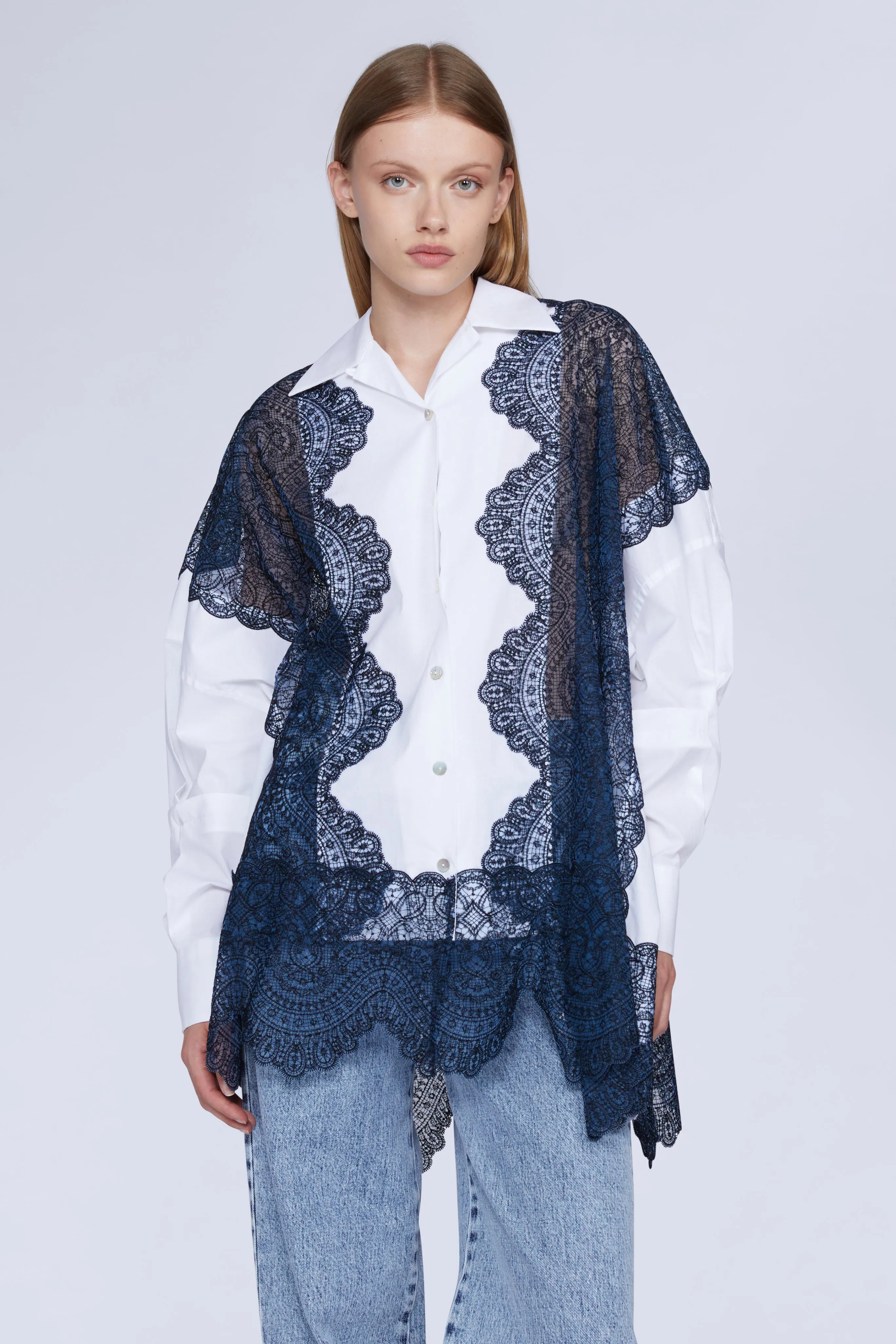 Orso sold by Antonio Marras product image thumbnail 2