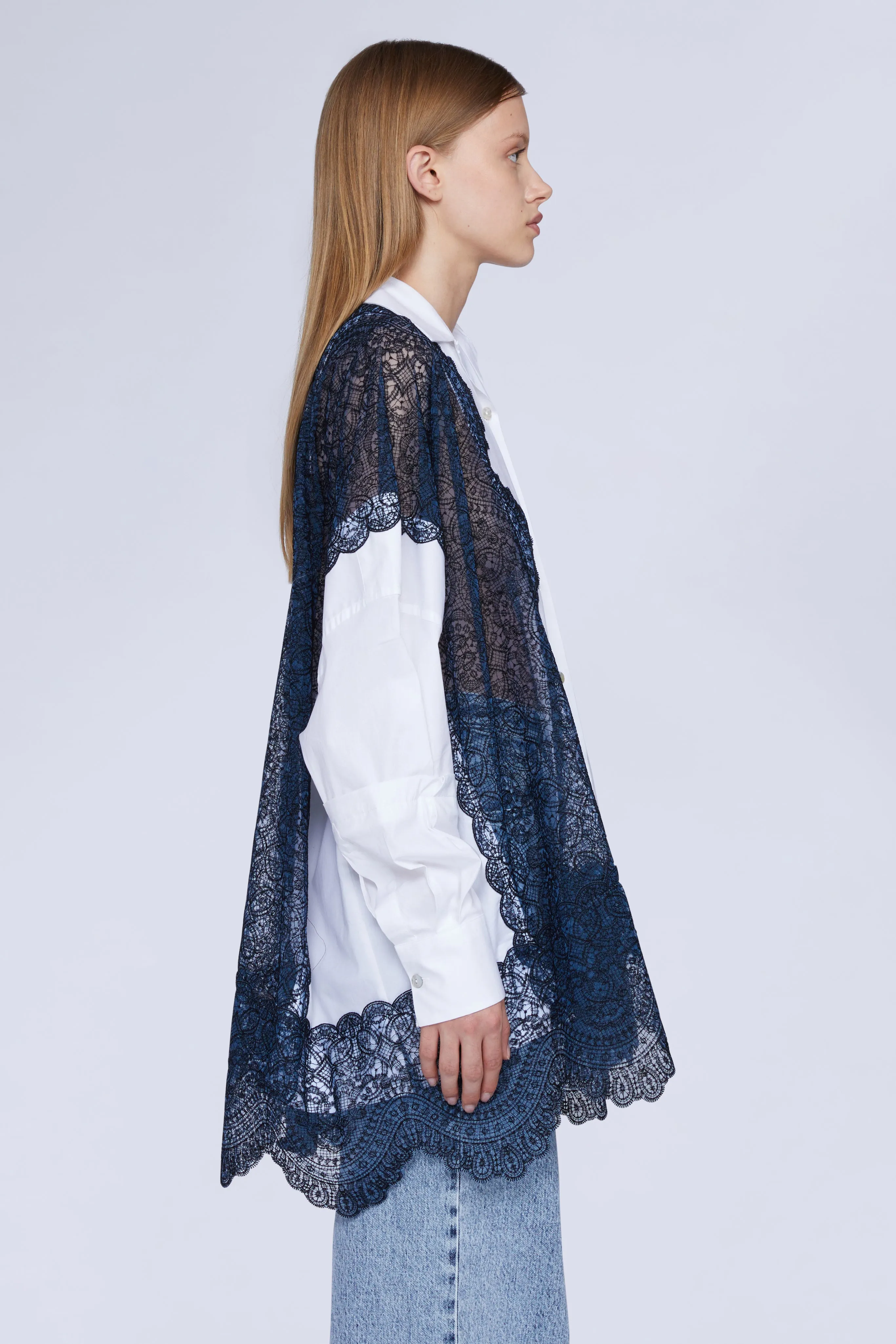 Orso sold by Antonio Marras product image thumbnail 3