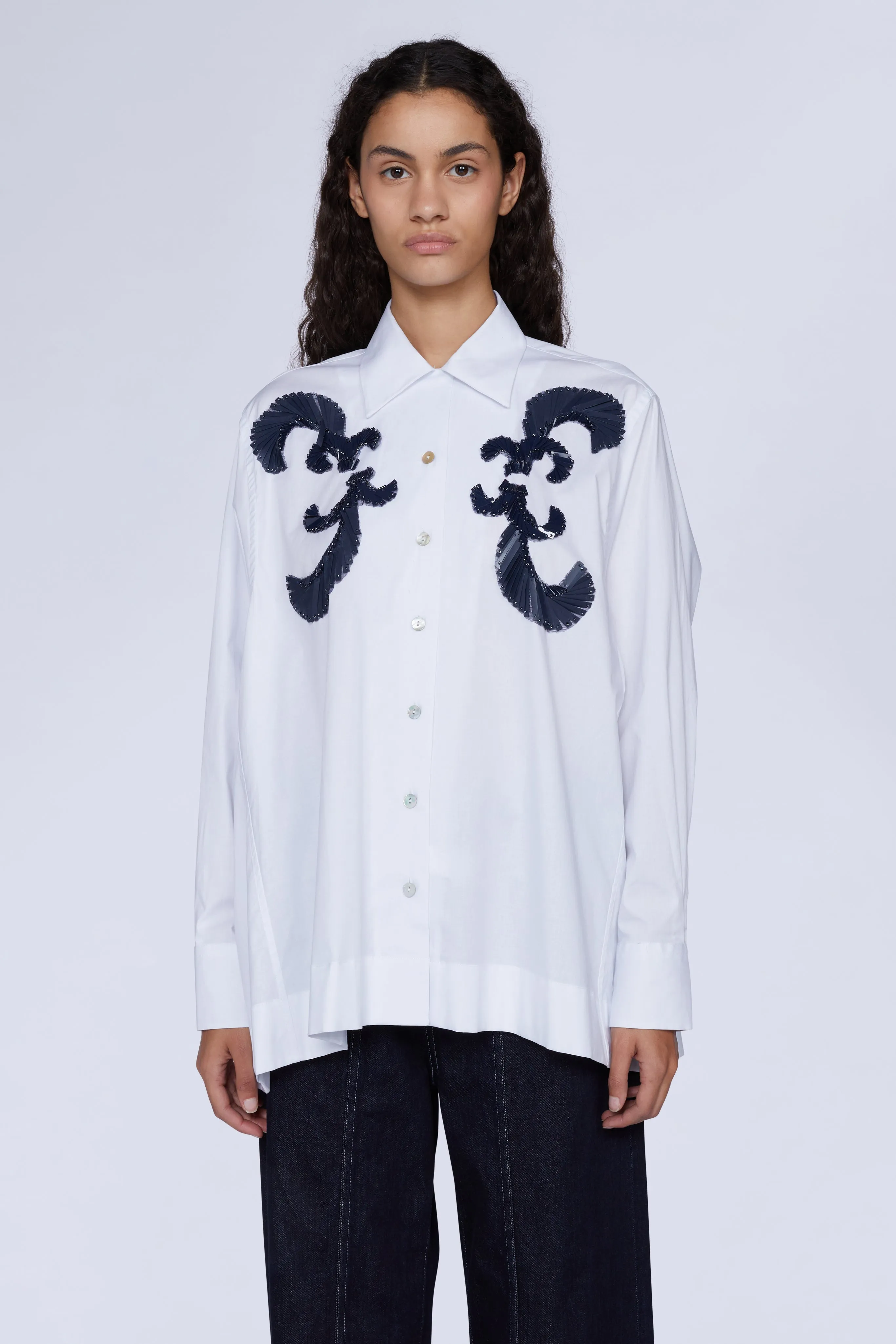 Arcipelago sold by Antonio Marras product image thumbnail 2