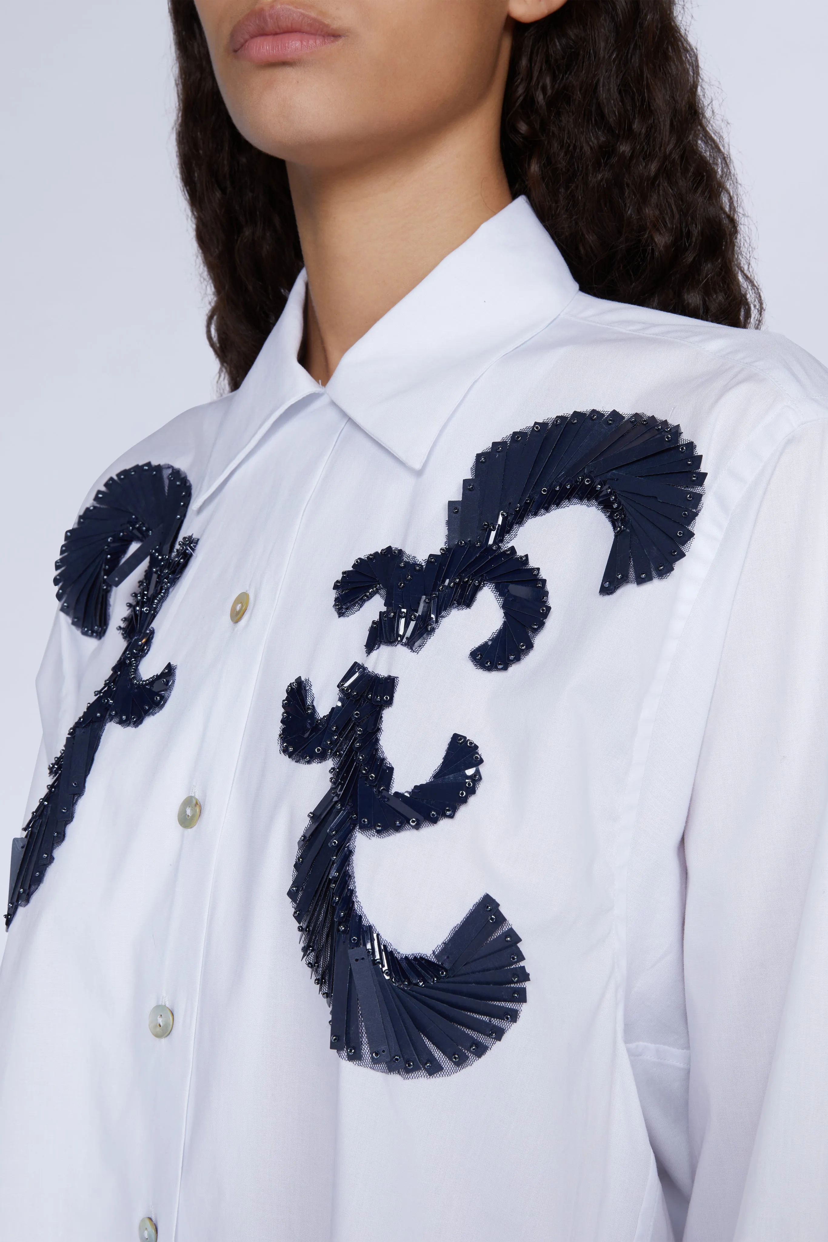 Arcipelago sold by Antonio Marras product image thumbnail 4