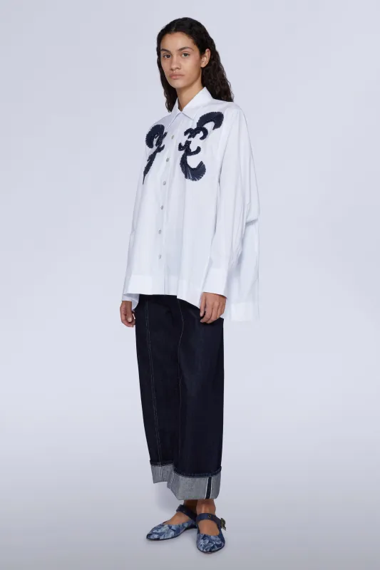 Arcipelago sold by Antonio Marras