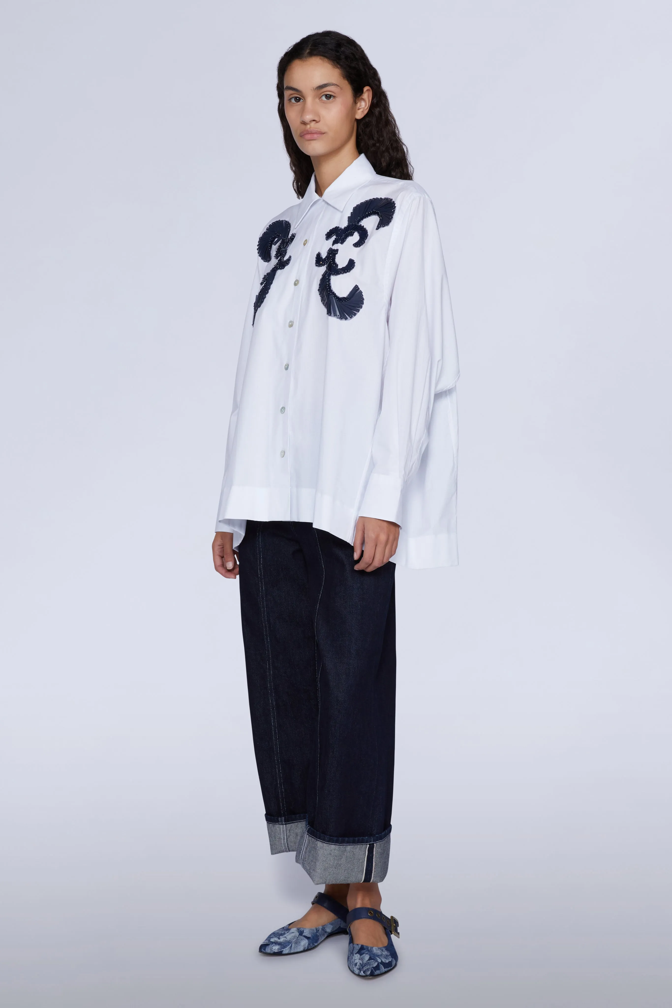 Arcipelago sold by Antonio Marras