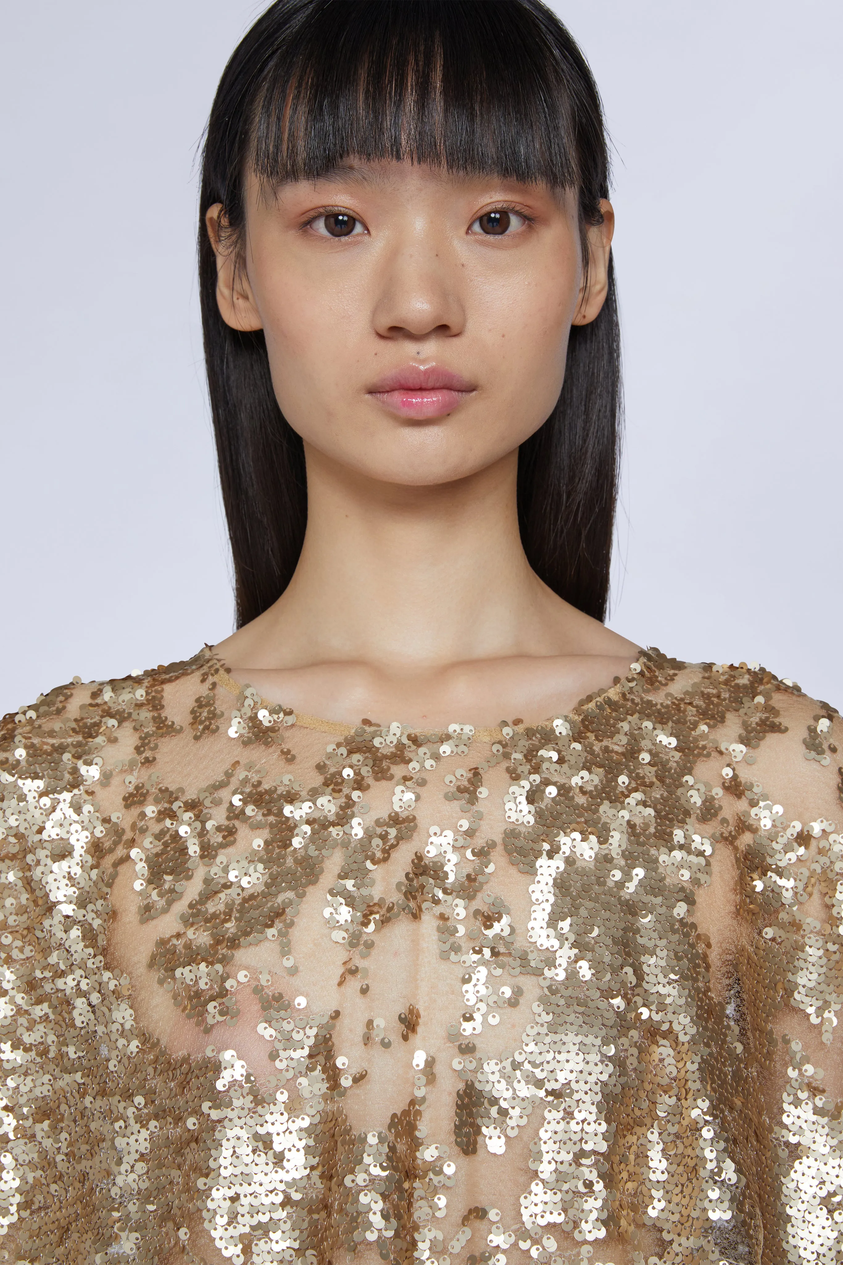 Alinora sold by Antonio Marras product image thumbnail 5