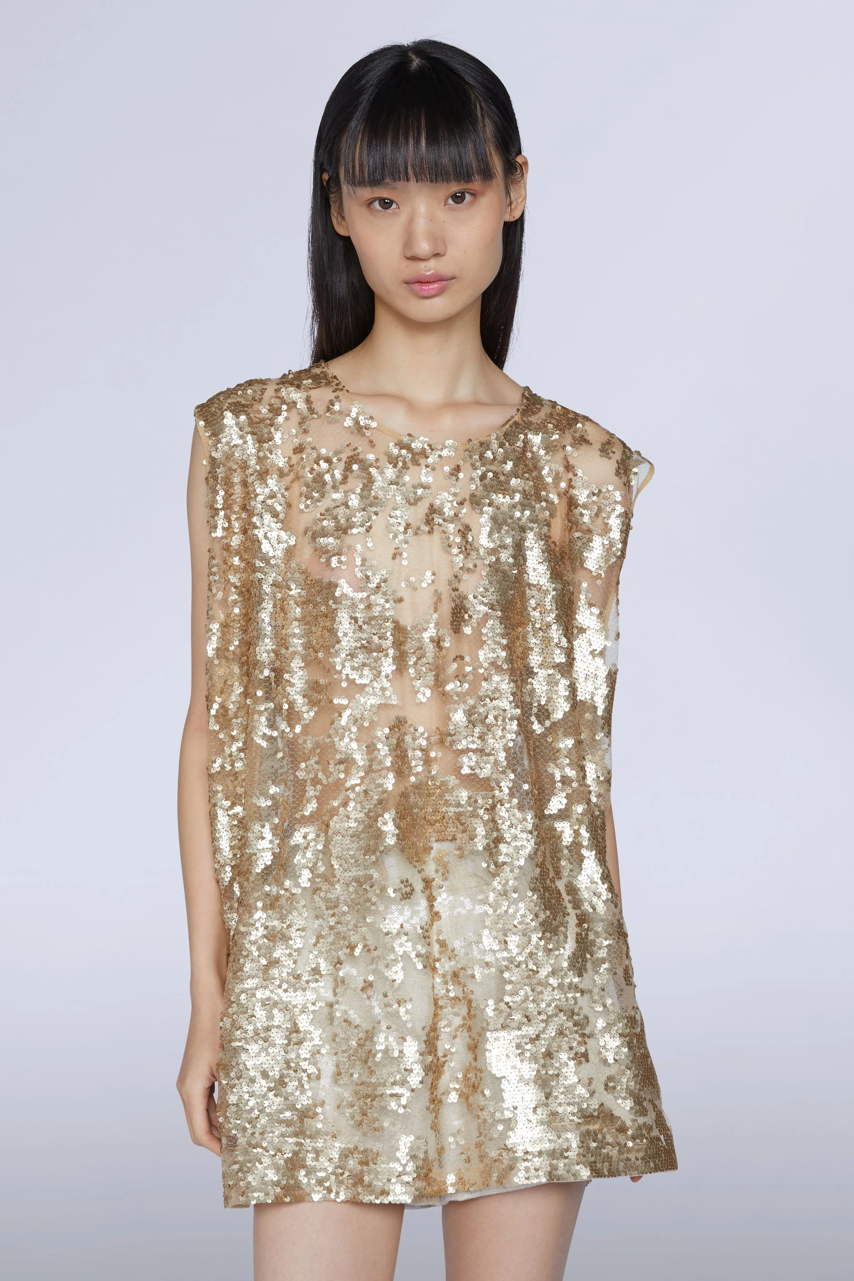 Alinora sold by Antonio Marras product image thumbnail 2