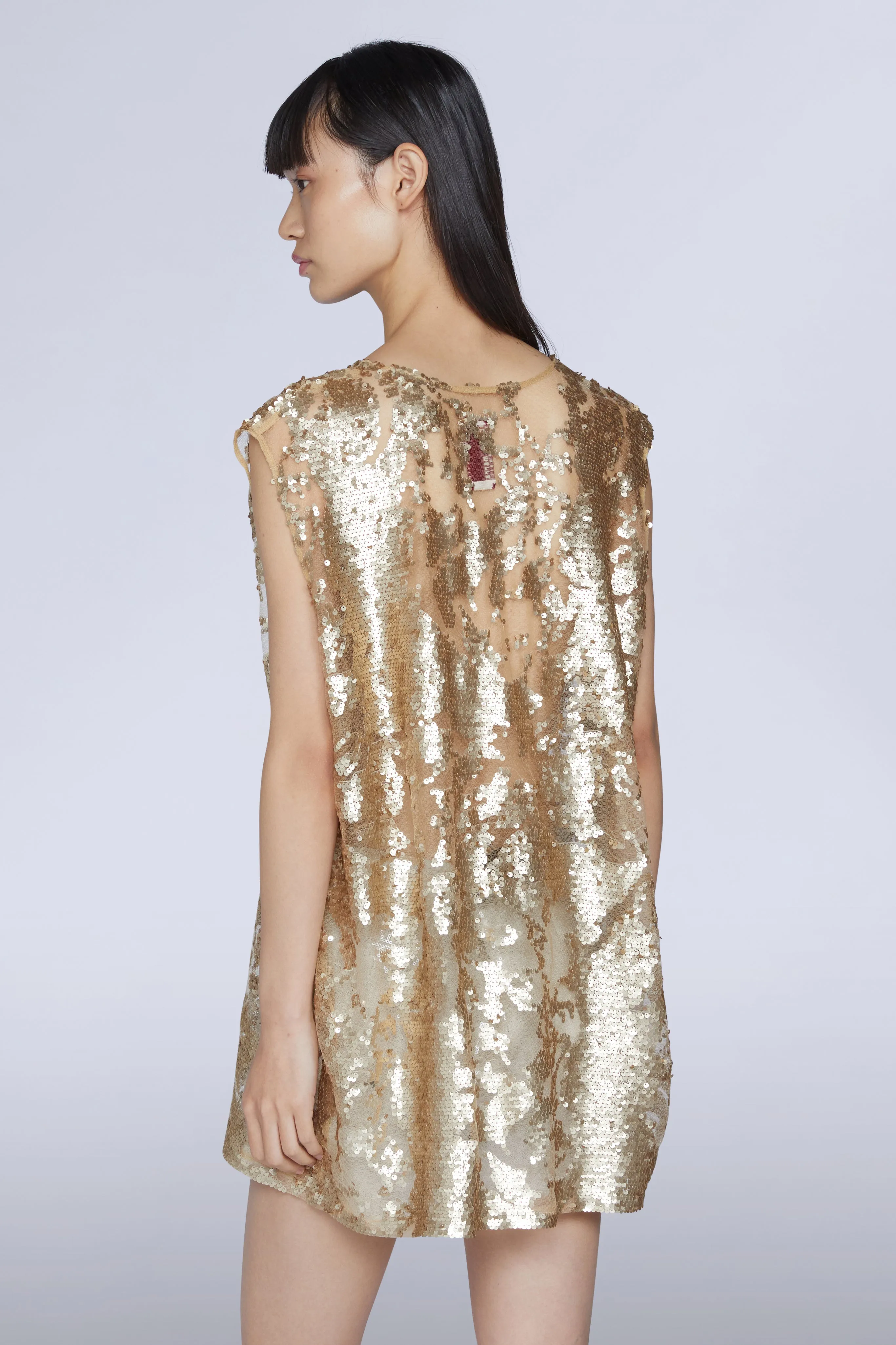 Alinora sold by Antonio Marras product image thumbnail 4