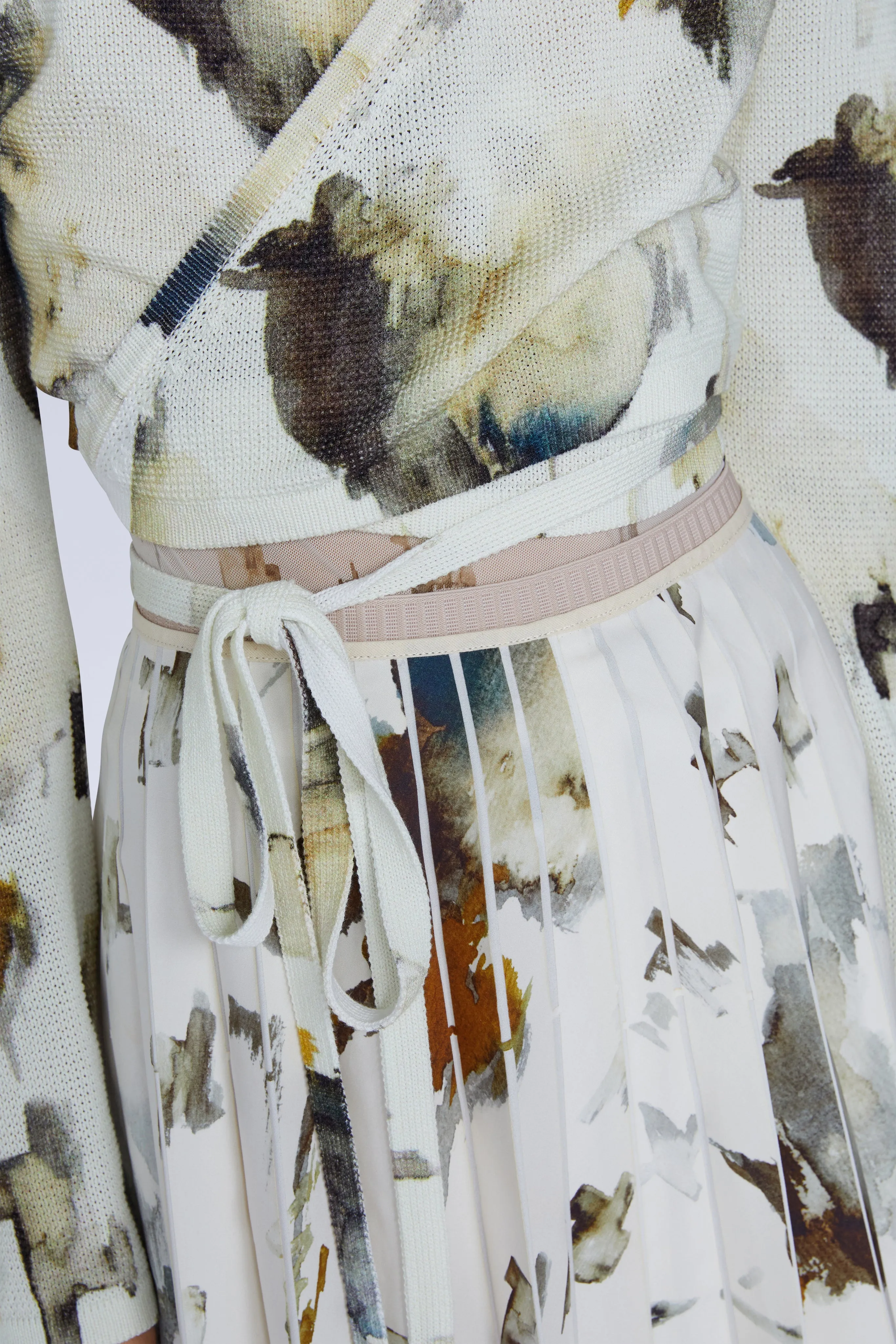 Luisa sold by Antonio Marras product image thumbnail 5