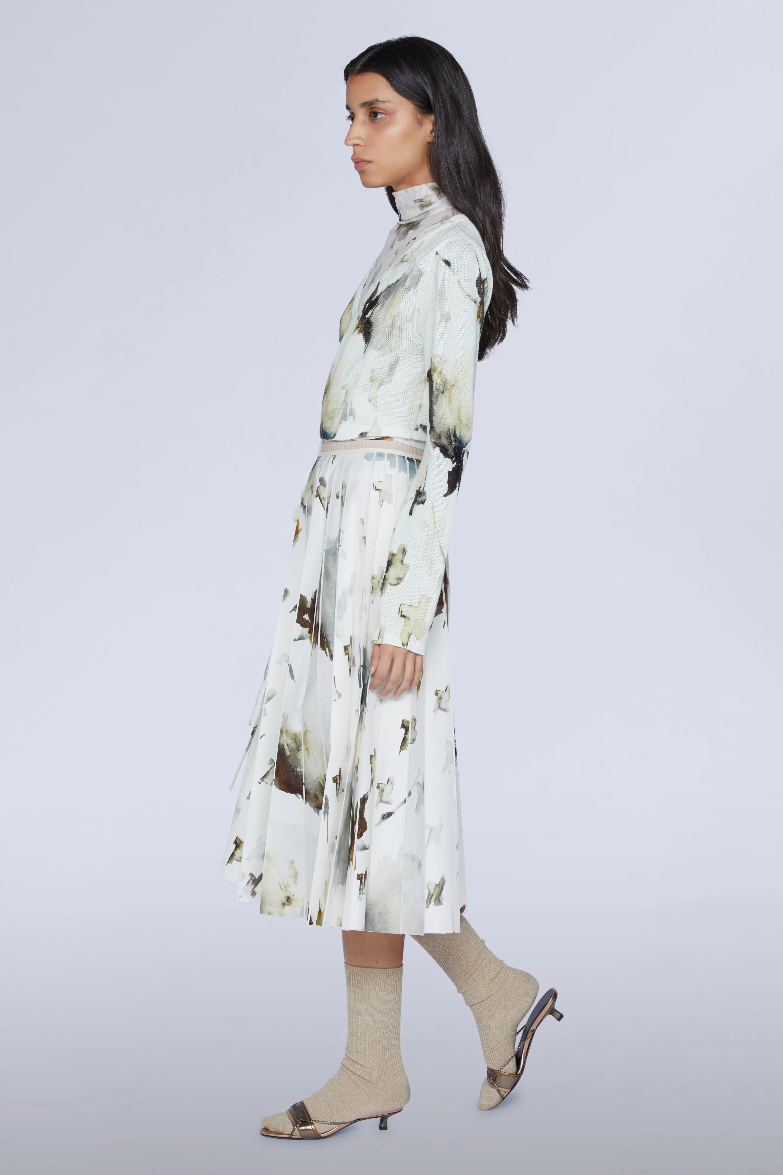 Luisa sold by Antonio Marras product image thumbnail 3