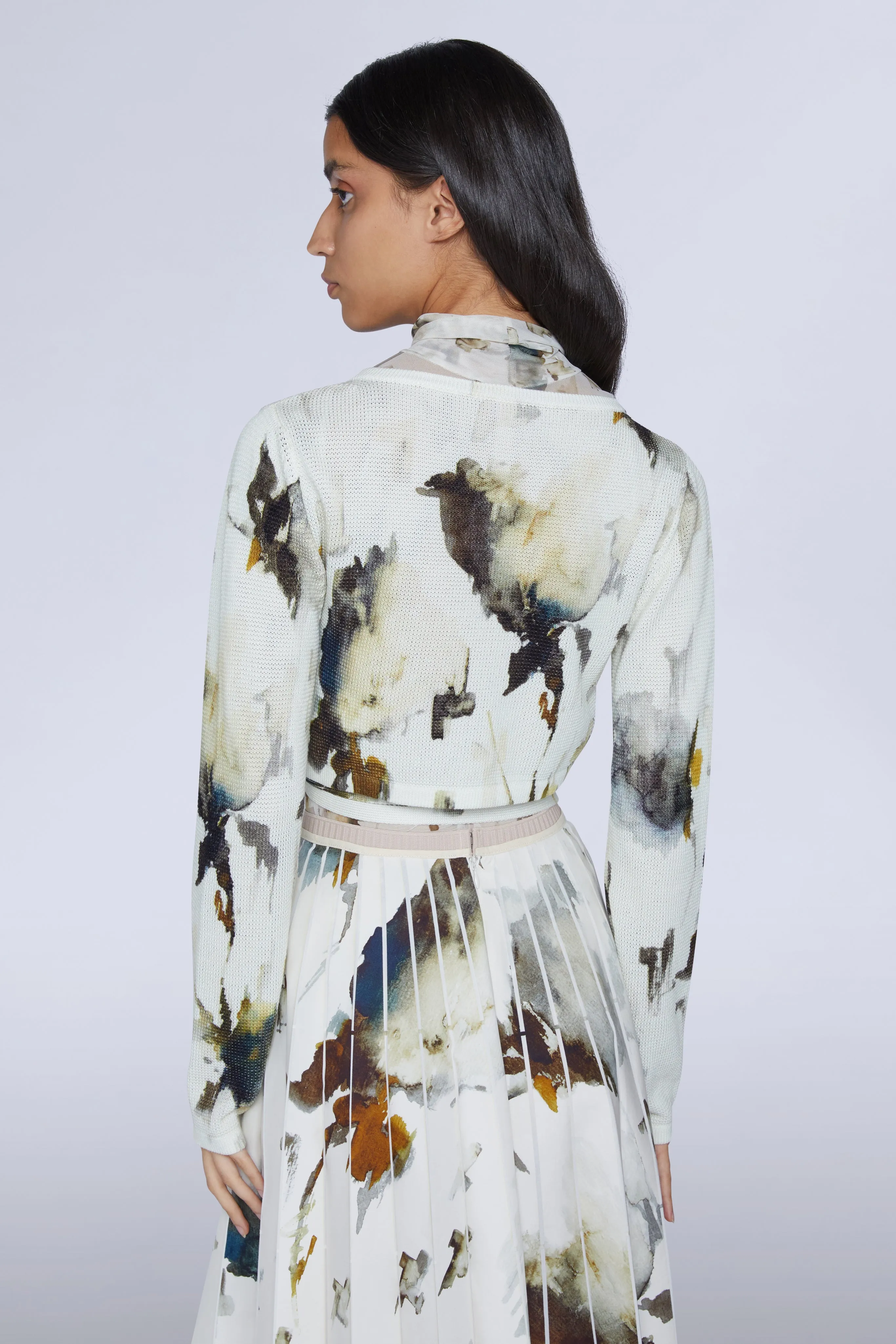 Luisa sold by Antonio Marras product image thumbnail 4