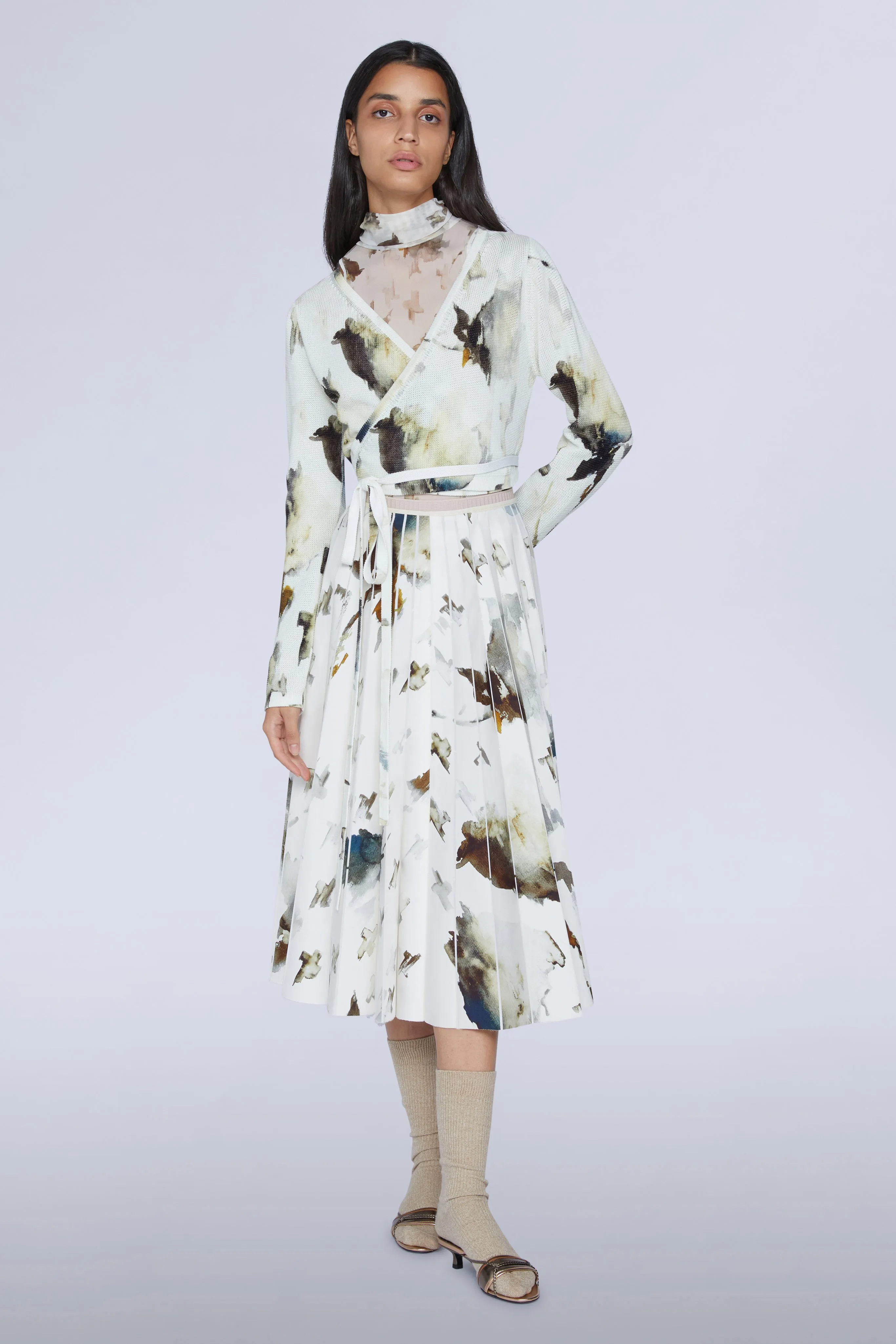 Luisa sold by Antonio Marras
