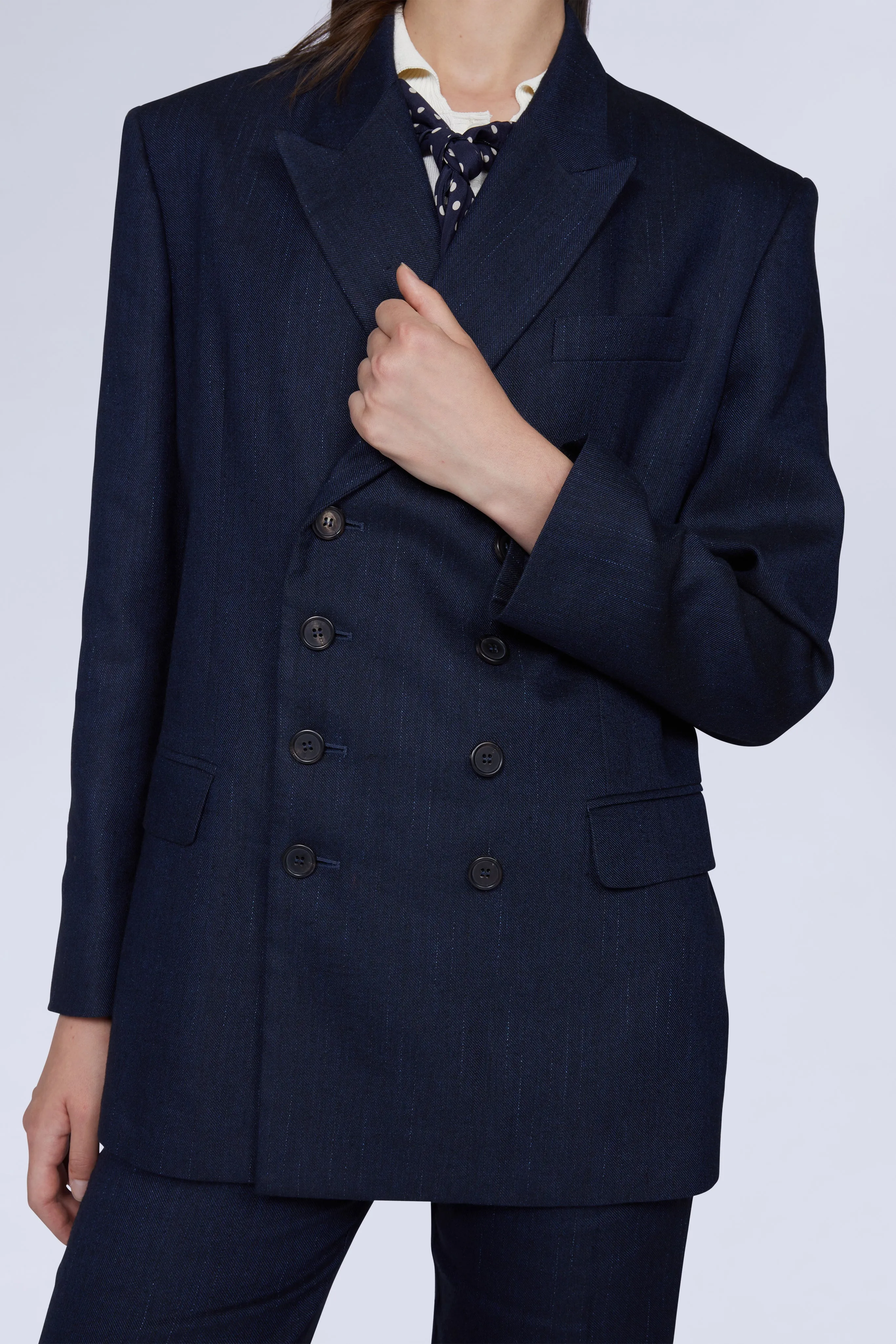 Felice sold by Antonio Marras product image thumbnail 5