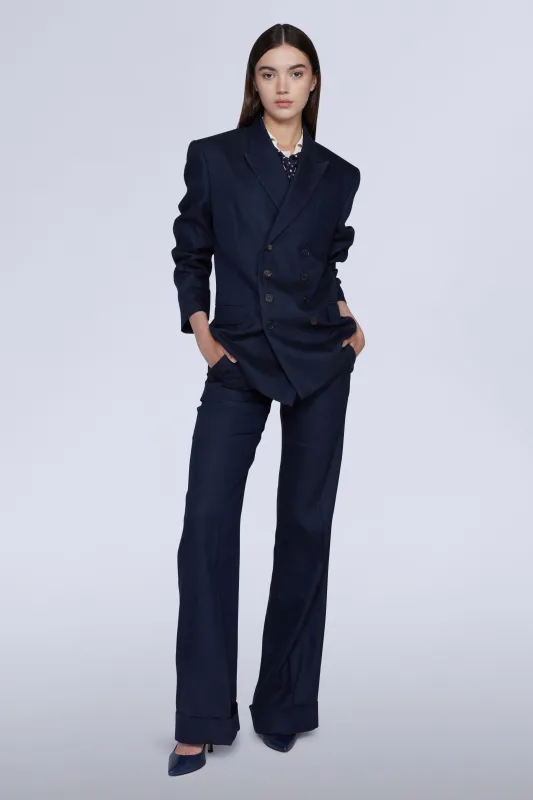 Felice sold by Antonio Marras