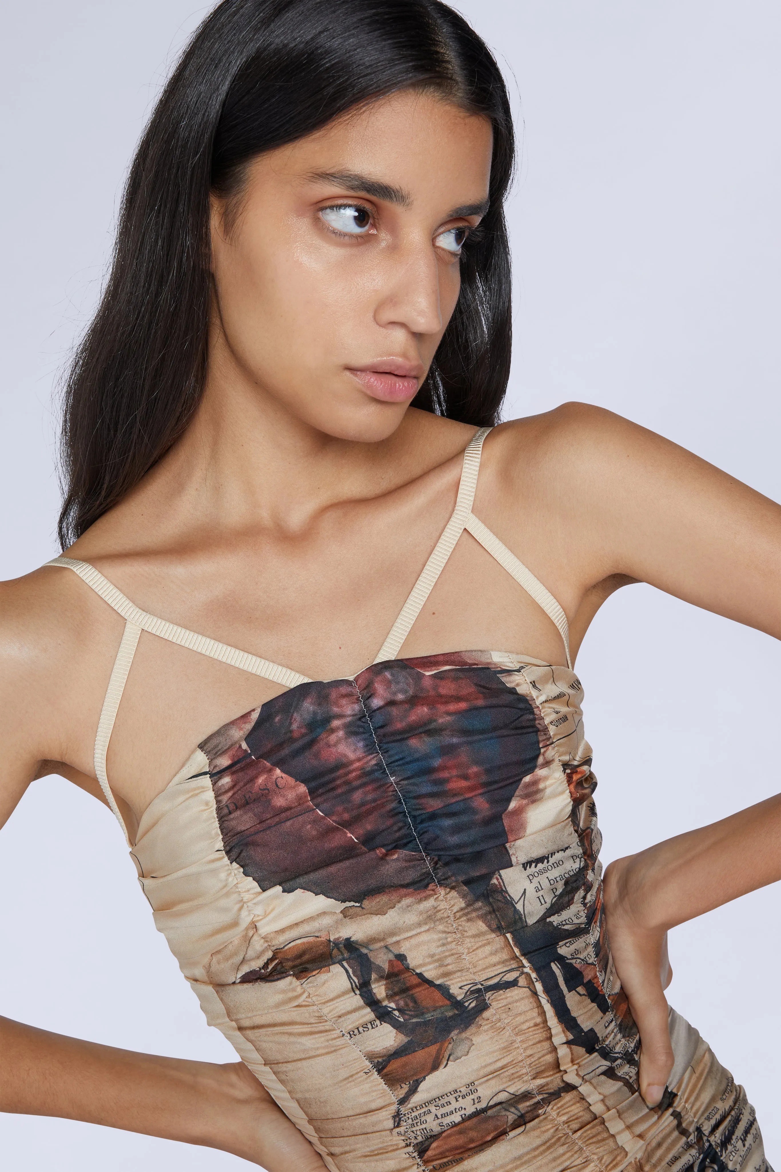 Salina sold by Antonio Marras product image thumbnail 4