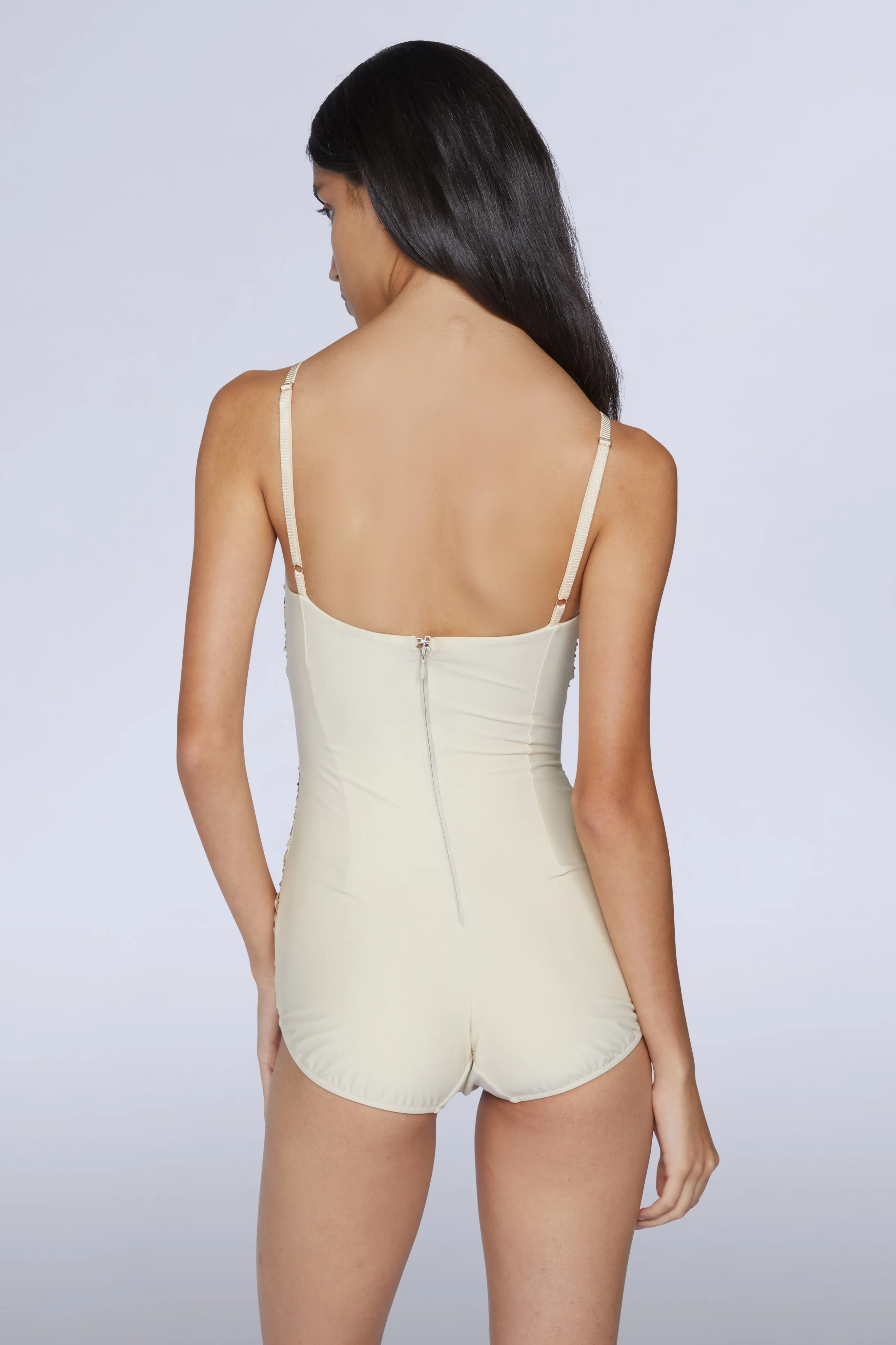 Salina sold by Antonio Marras product image thumbnail 5