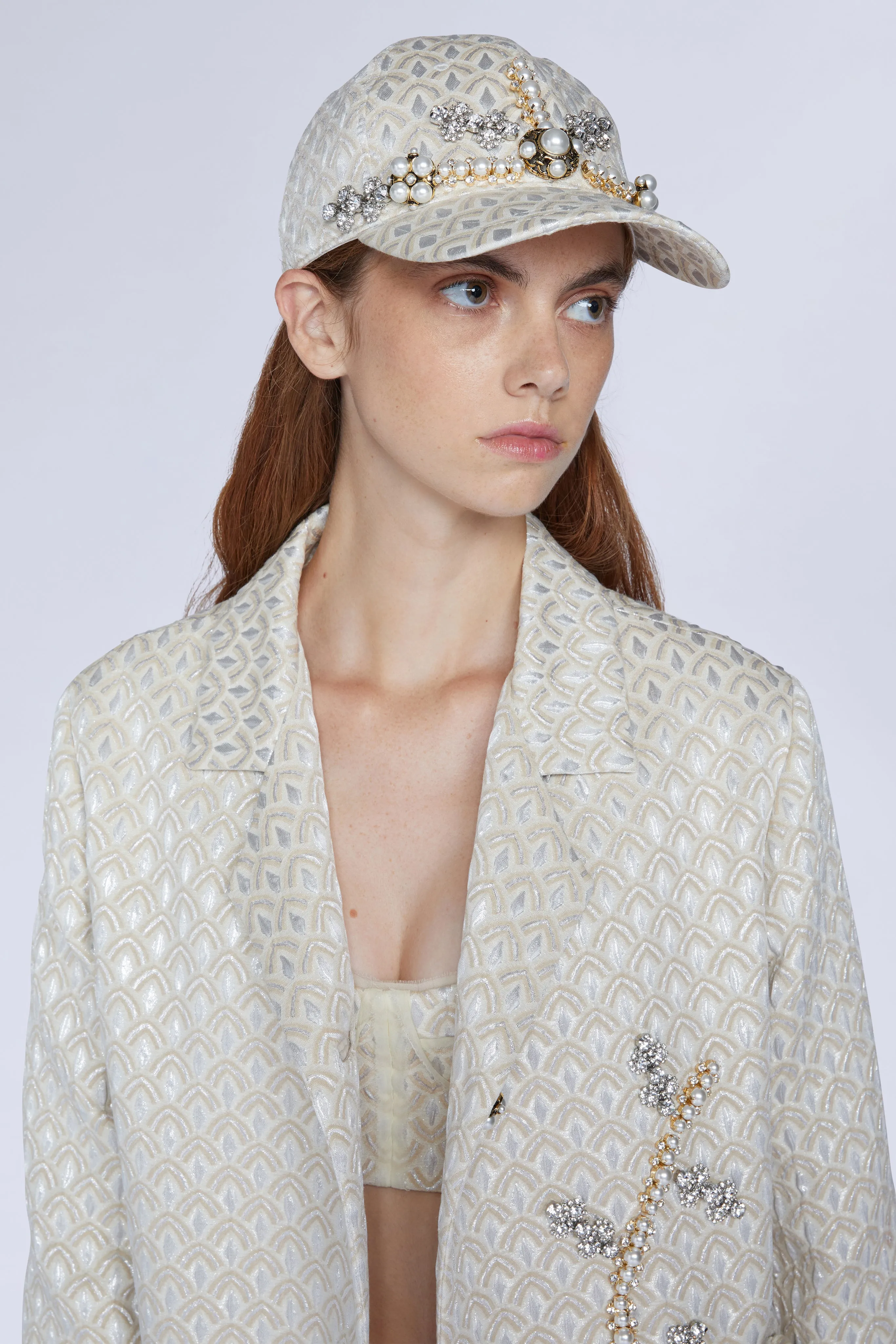 Lio sold by Antonio Marras