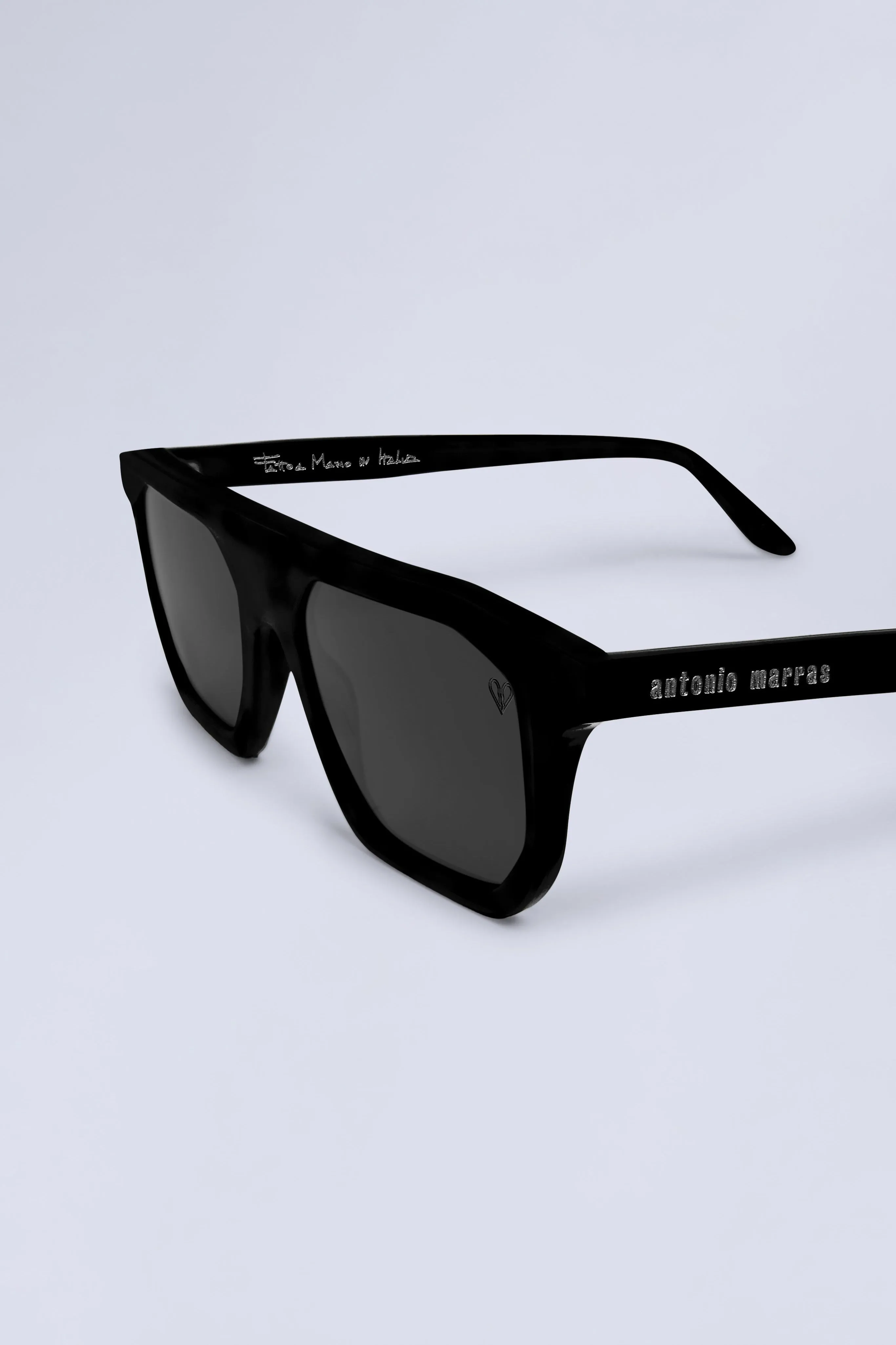 Ninnì sold by Antonio Marras product image thumbnail 2