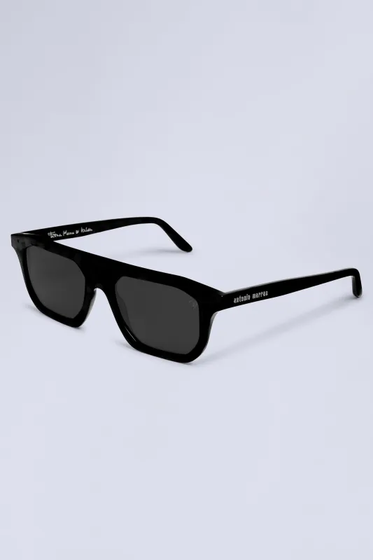 Ninnì made by Antonio Marras