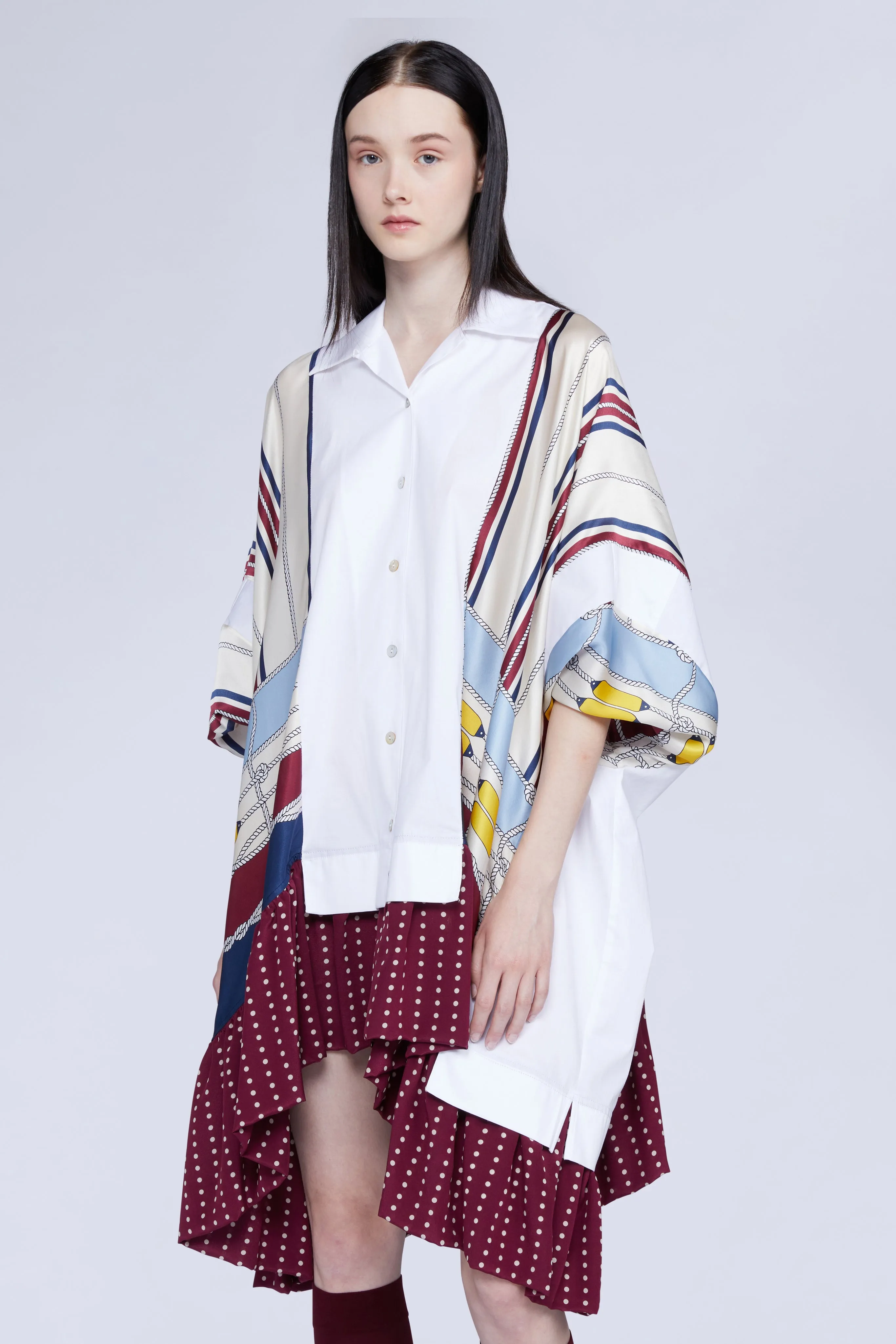 Bacca' sold by Antonio Marras product image thumbnail 3